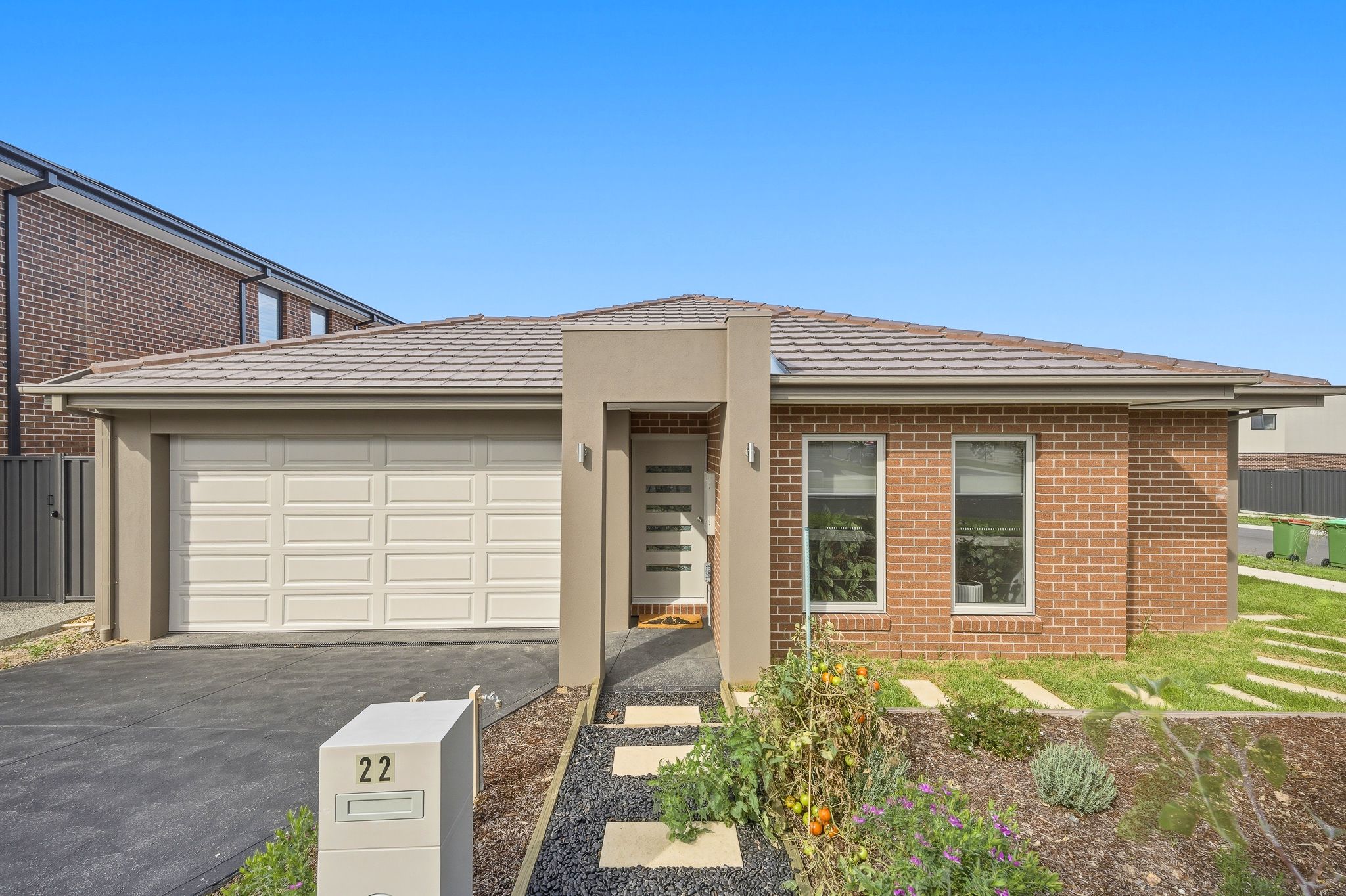 22 Everfair Crescent — photo from Ray White Cranbourne
