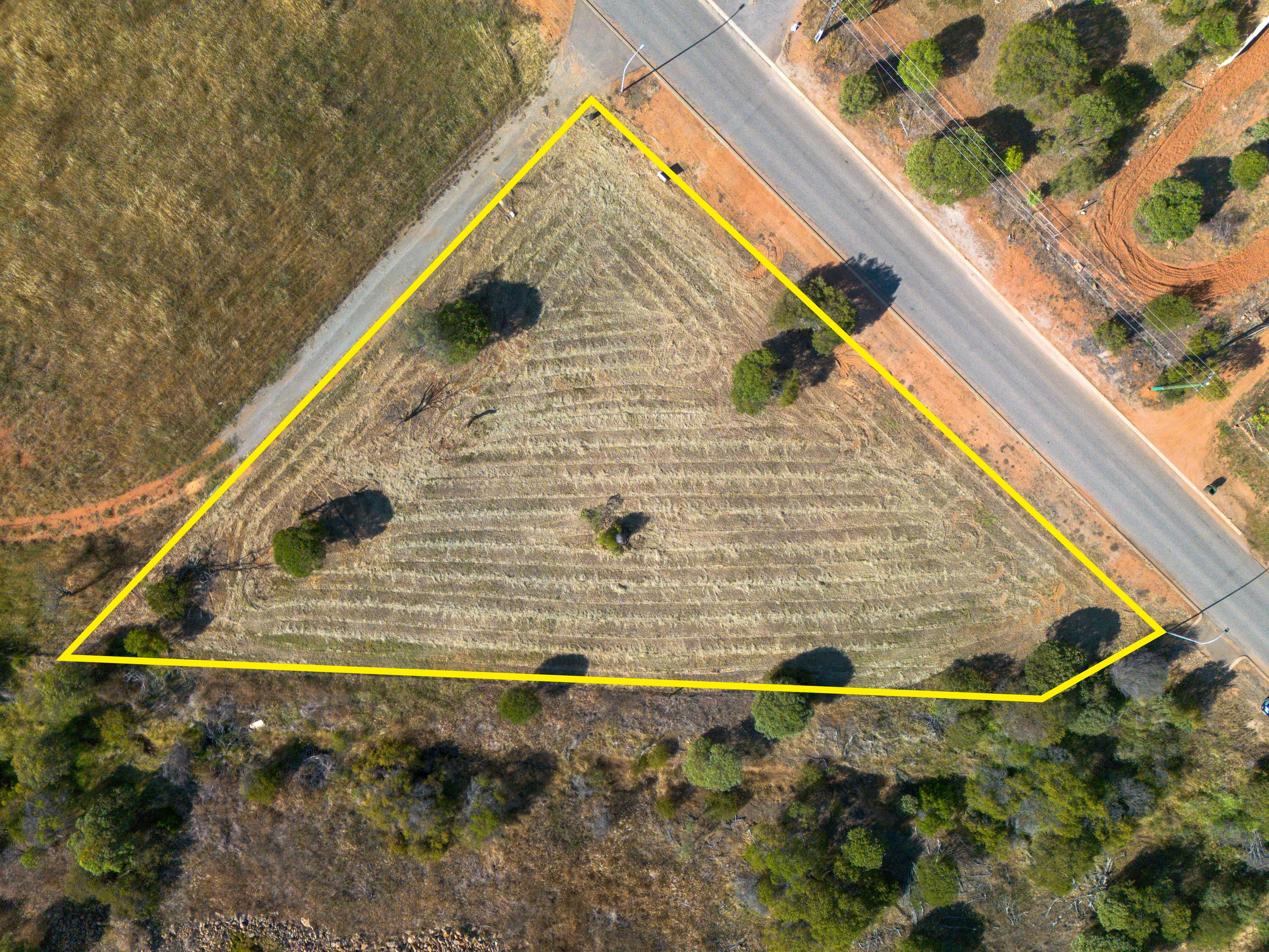 11 Forrest Street — photo from Ray White Geraldton Dongara - Geraldton Location