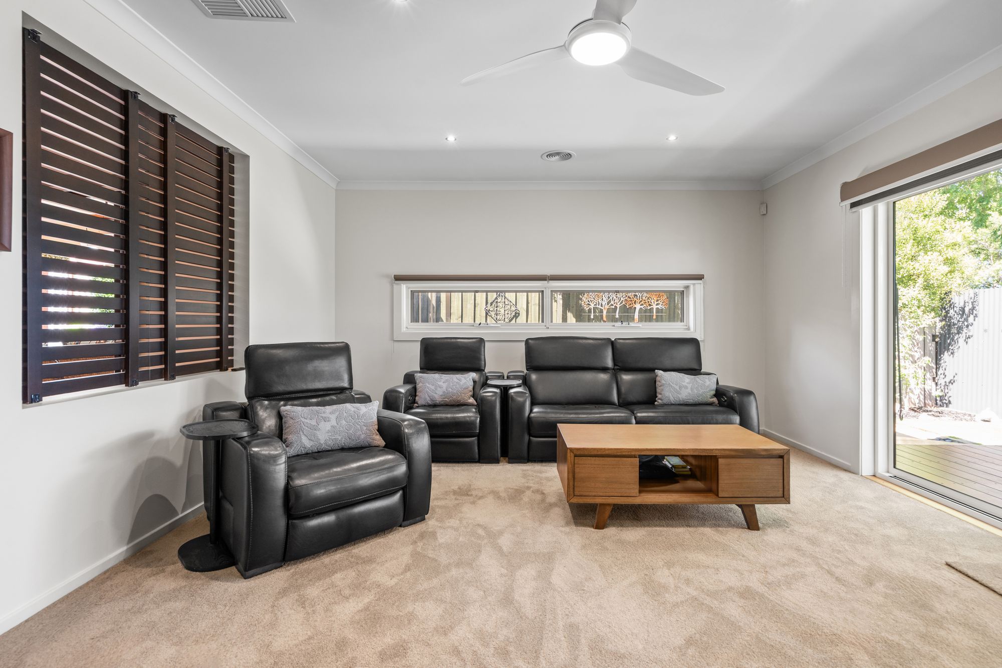 14 Geranium Court — photo 8 of 19