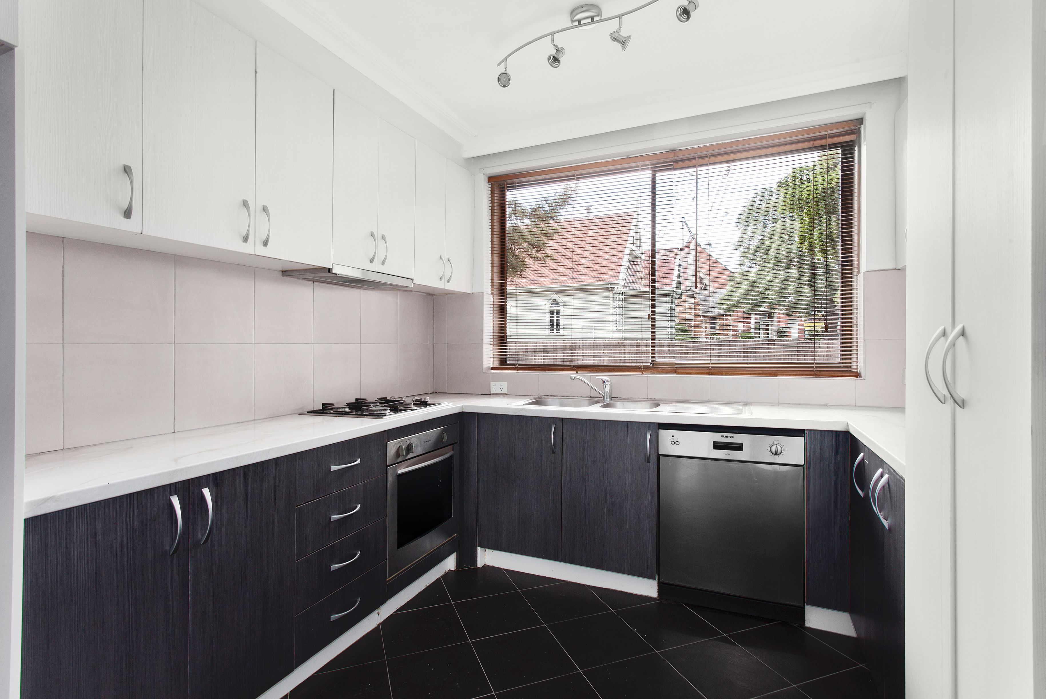 3/1447 Dandenong Road, Malvern East, VIC 3145
