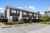 680 Swanson Road photo 7