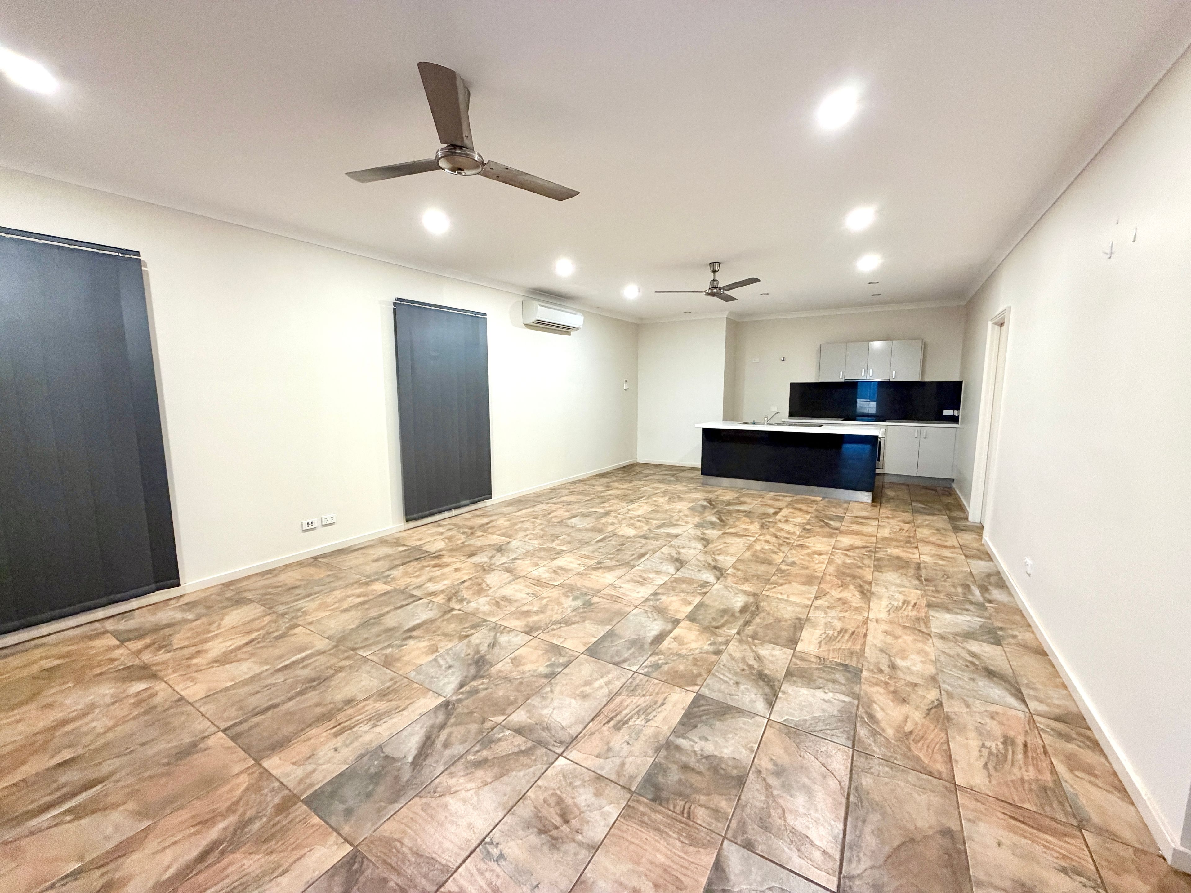 3/60 Dowding Way, Port Hedland, WA 6721