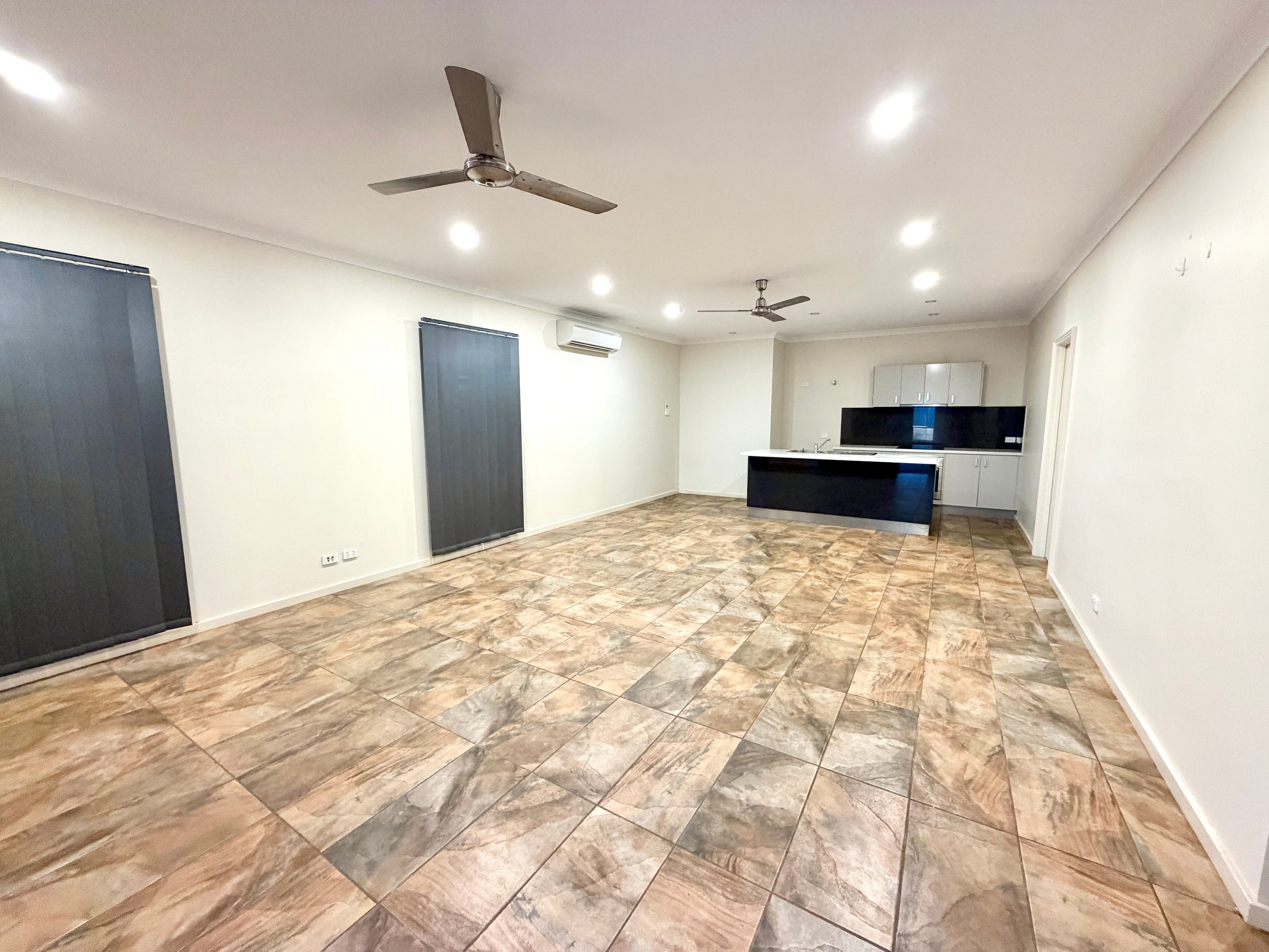 3/60 Dowding Way, Port Hedland, WA 6721