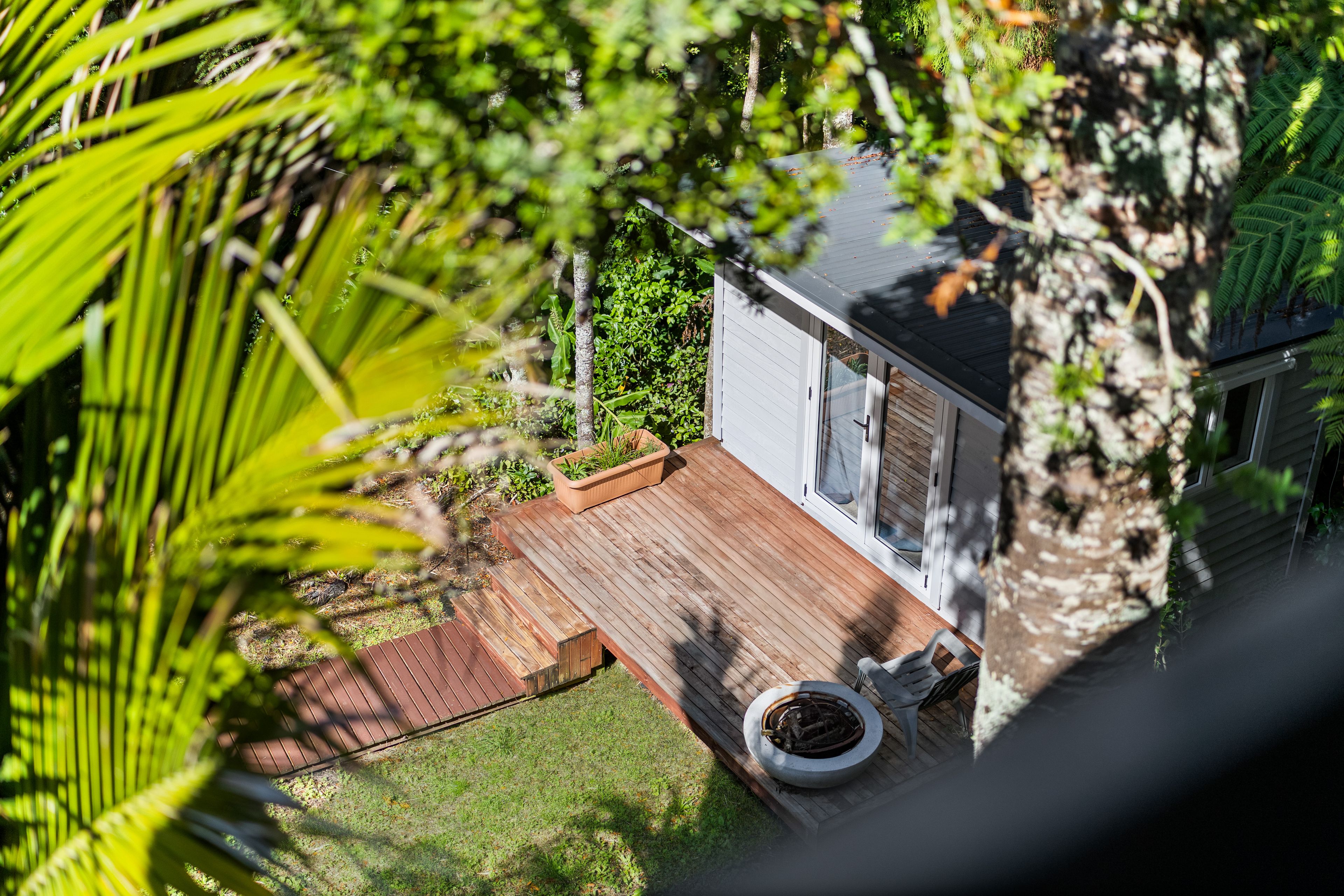 83a Colwill Road, Massey, Waitakere City