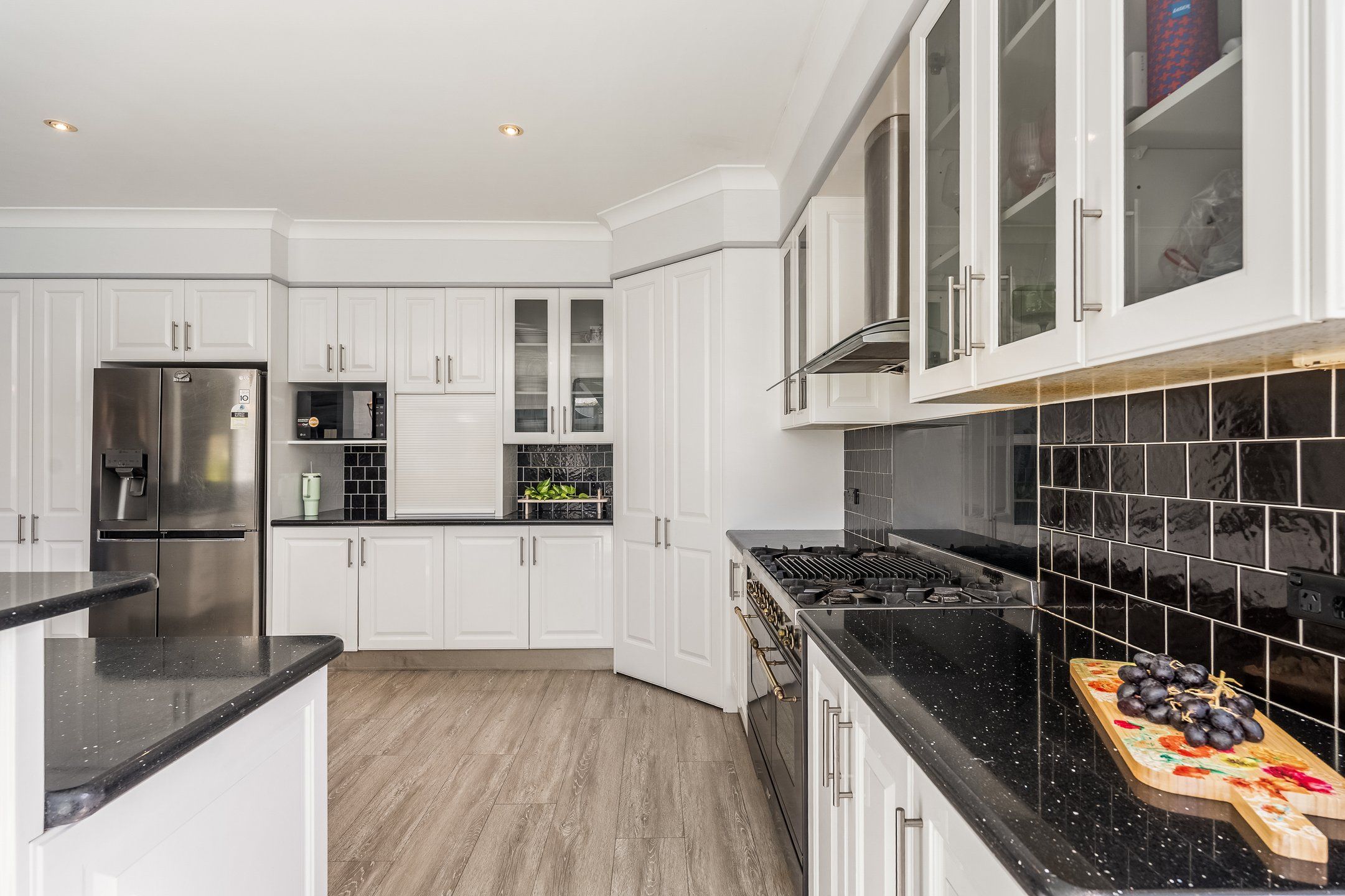 8 Rosolen Lane — photo 5 of 27