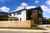 5 Vazey Way photo 1