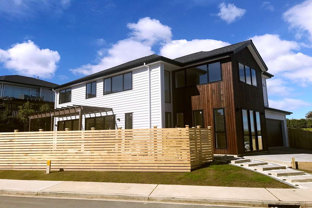 5 Vazey Way photo 1