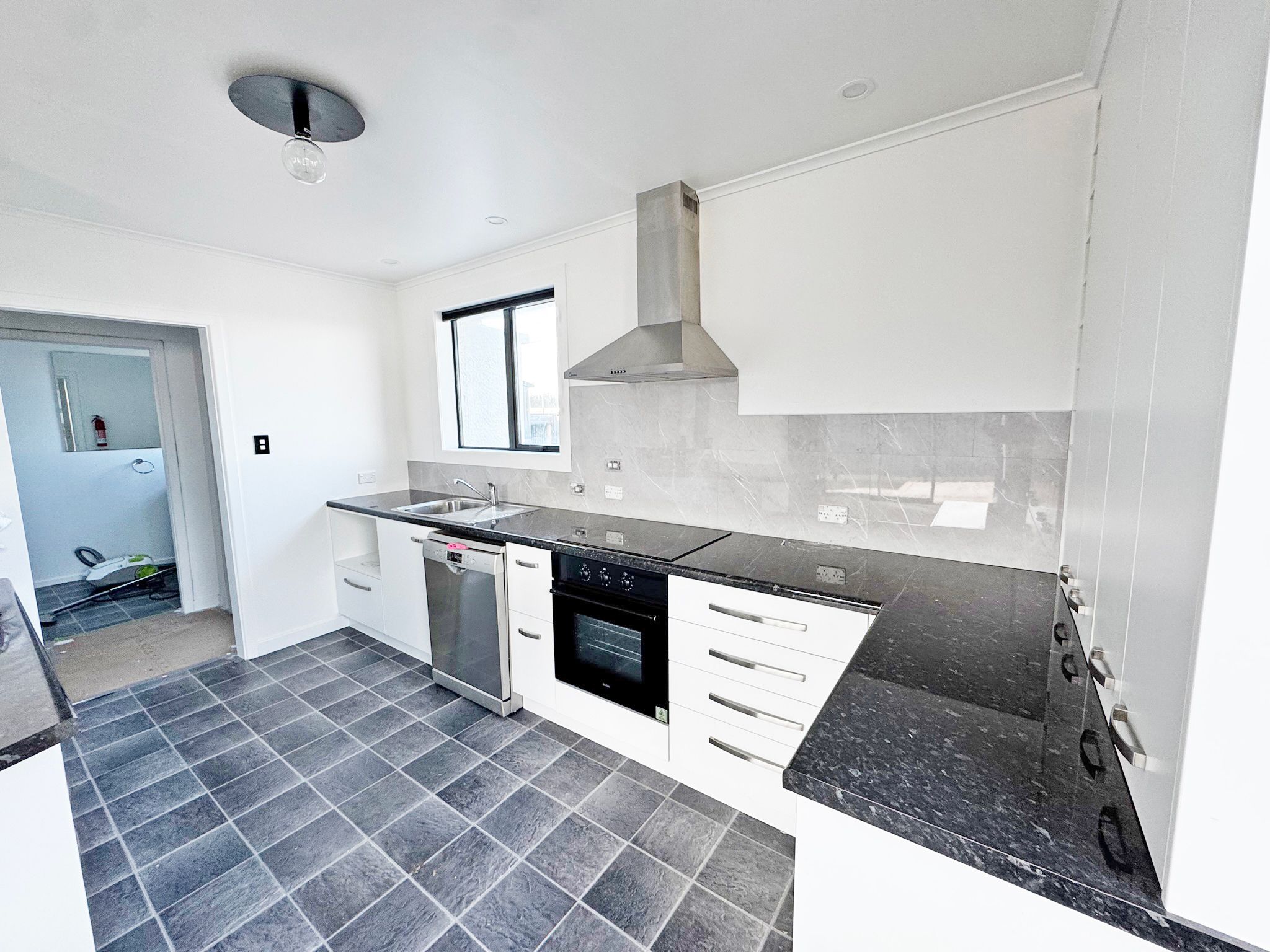 B/110 Findlay Road, Ascot, Invercargill