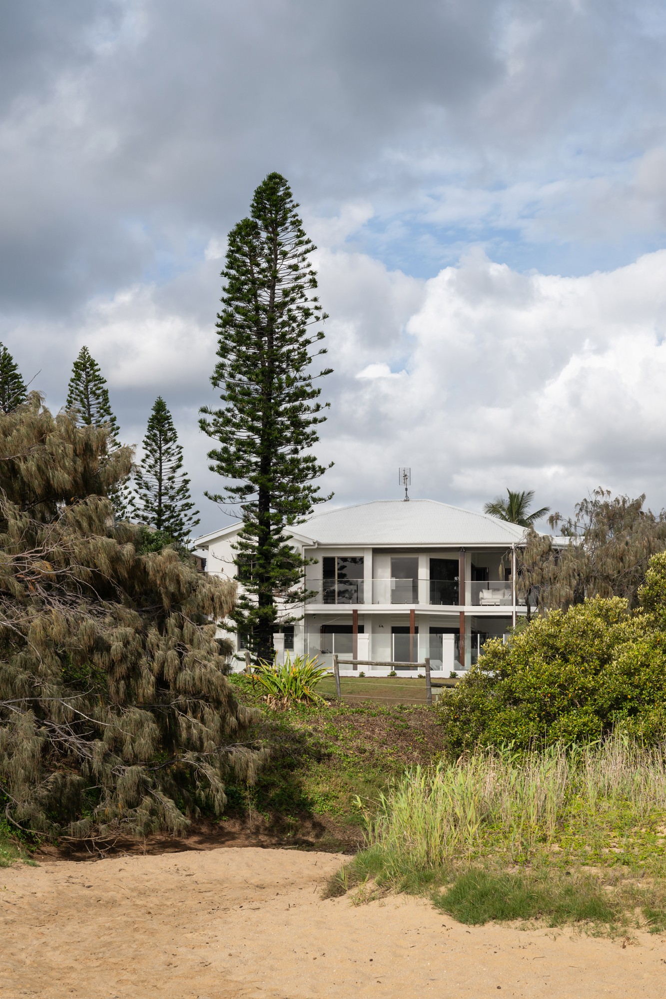 1 Beachside Court, Shelly Beach, QLD 4551