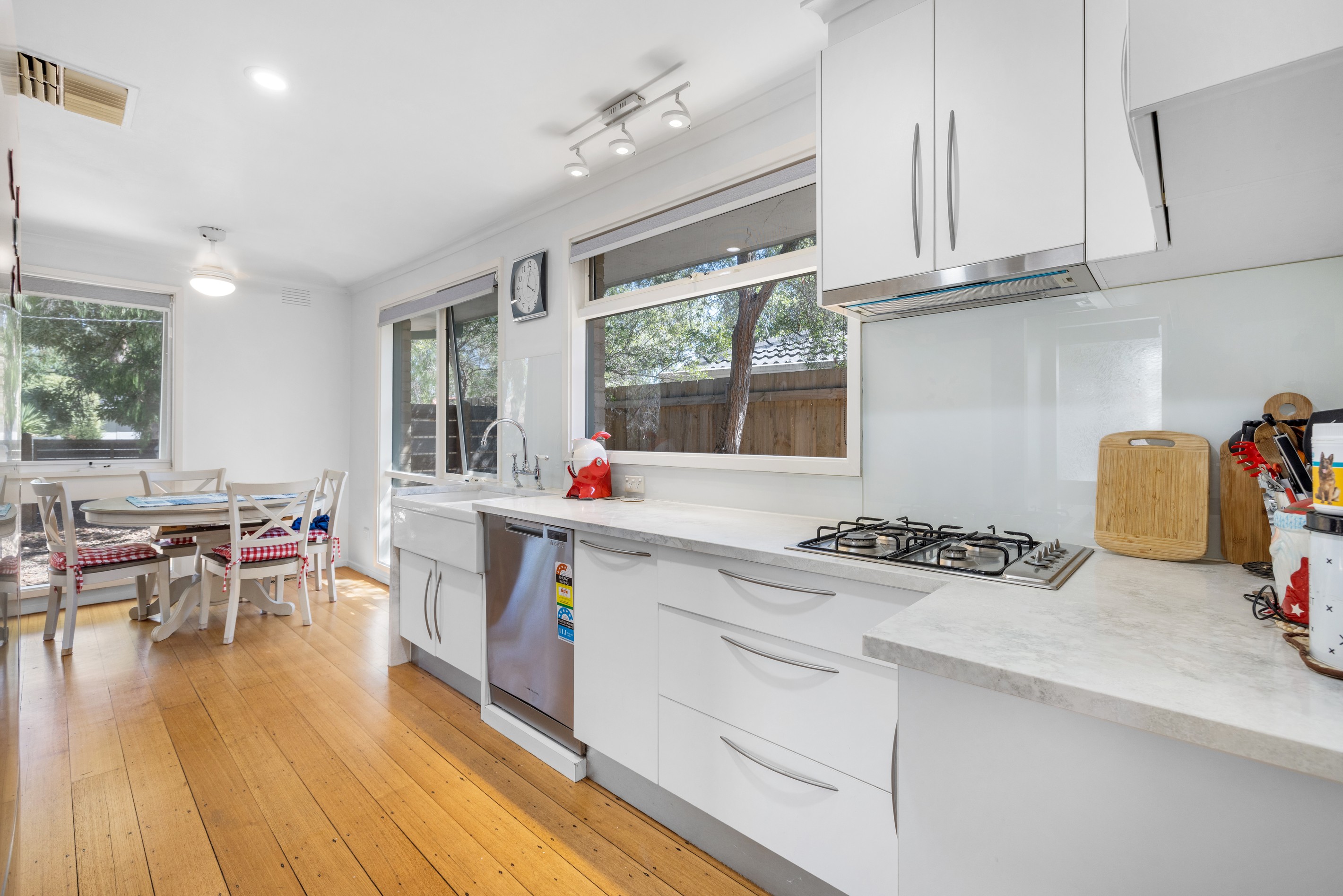 23 Mulkarra Drive, Chelsea, VIC 3196