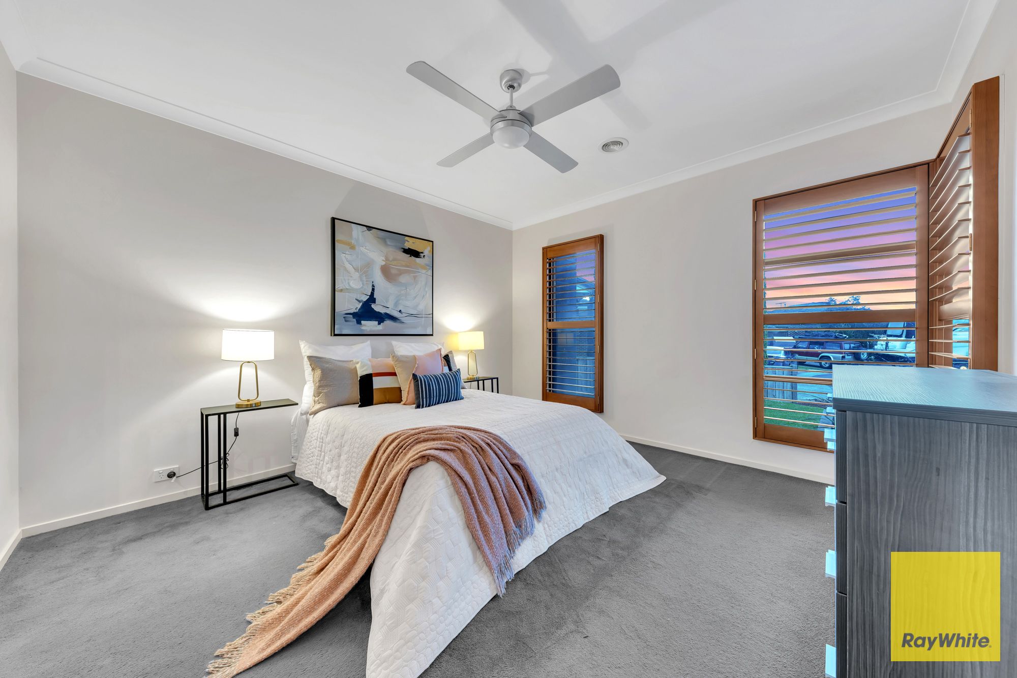 6 Trinity Place — photo 4 of 23