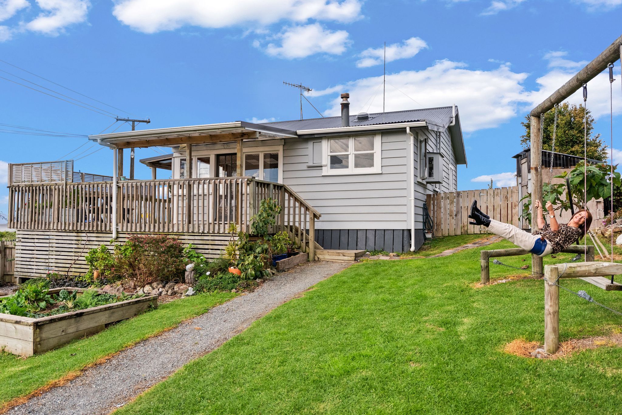 176 Portland Road, Portland, Whangarei District