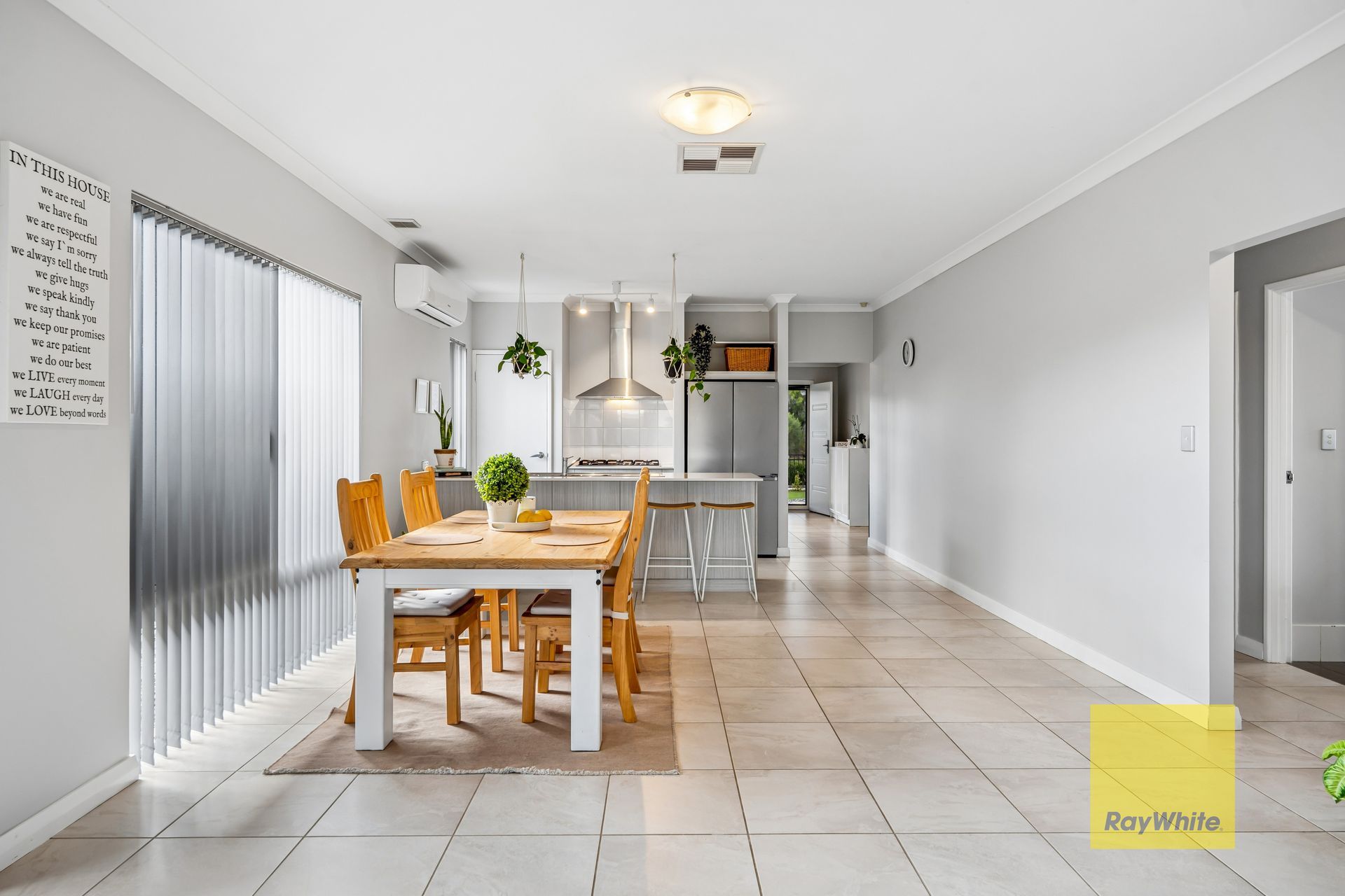 97 Holdsworth Avenue — photo 11 of 30