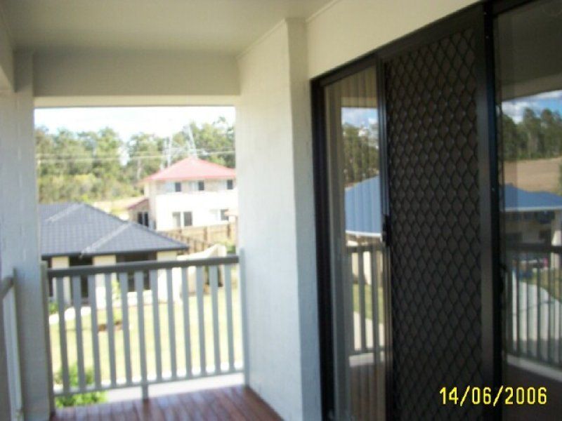 16 Denali Circuit, Warner, QLD 4500