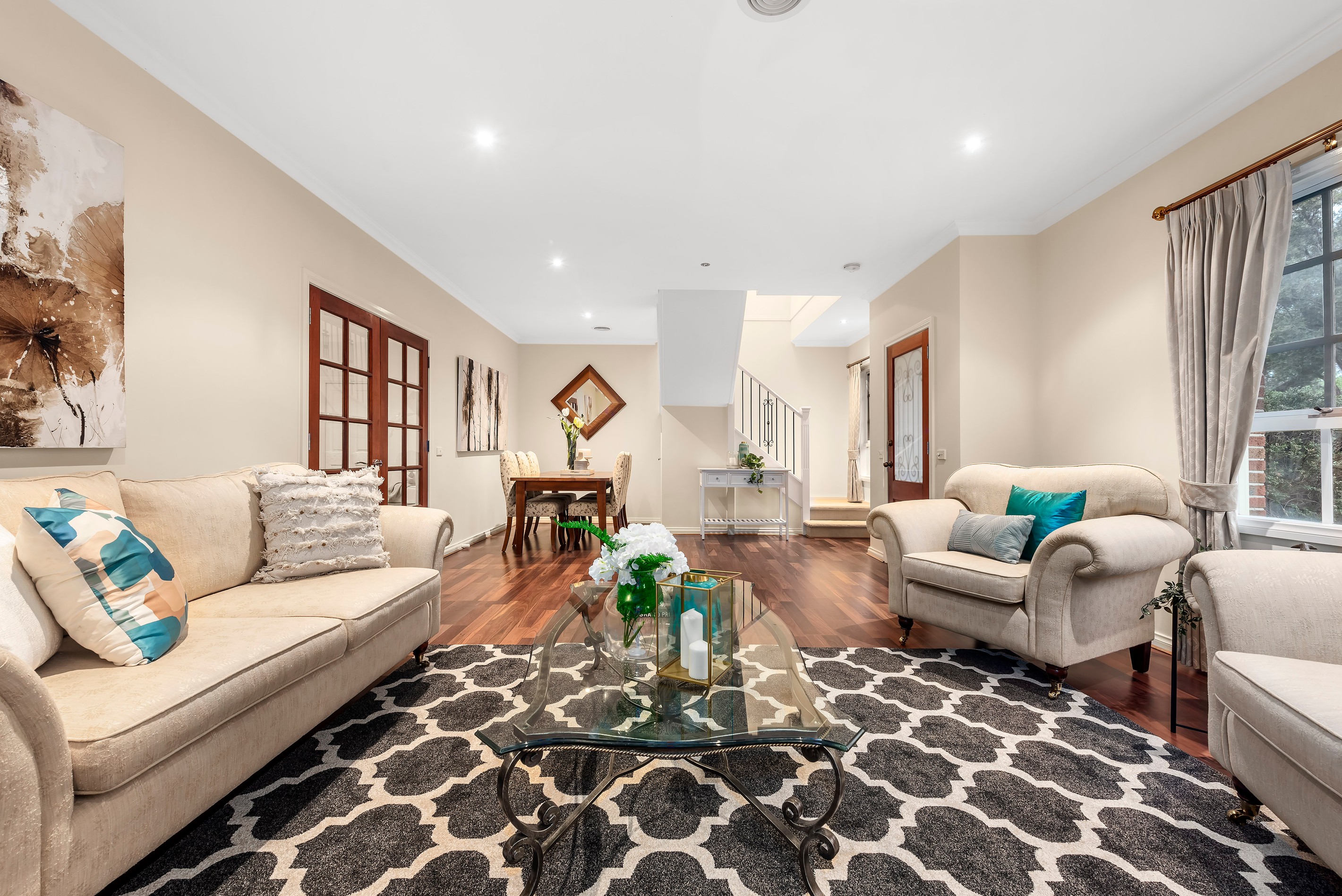 12 White Road, Wantirna South, VIC 3152