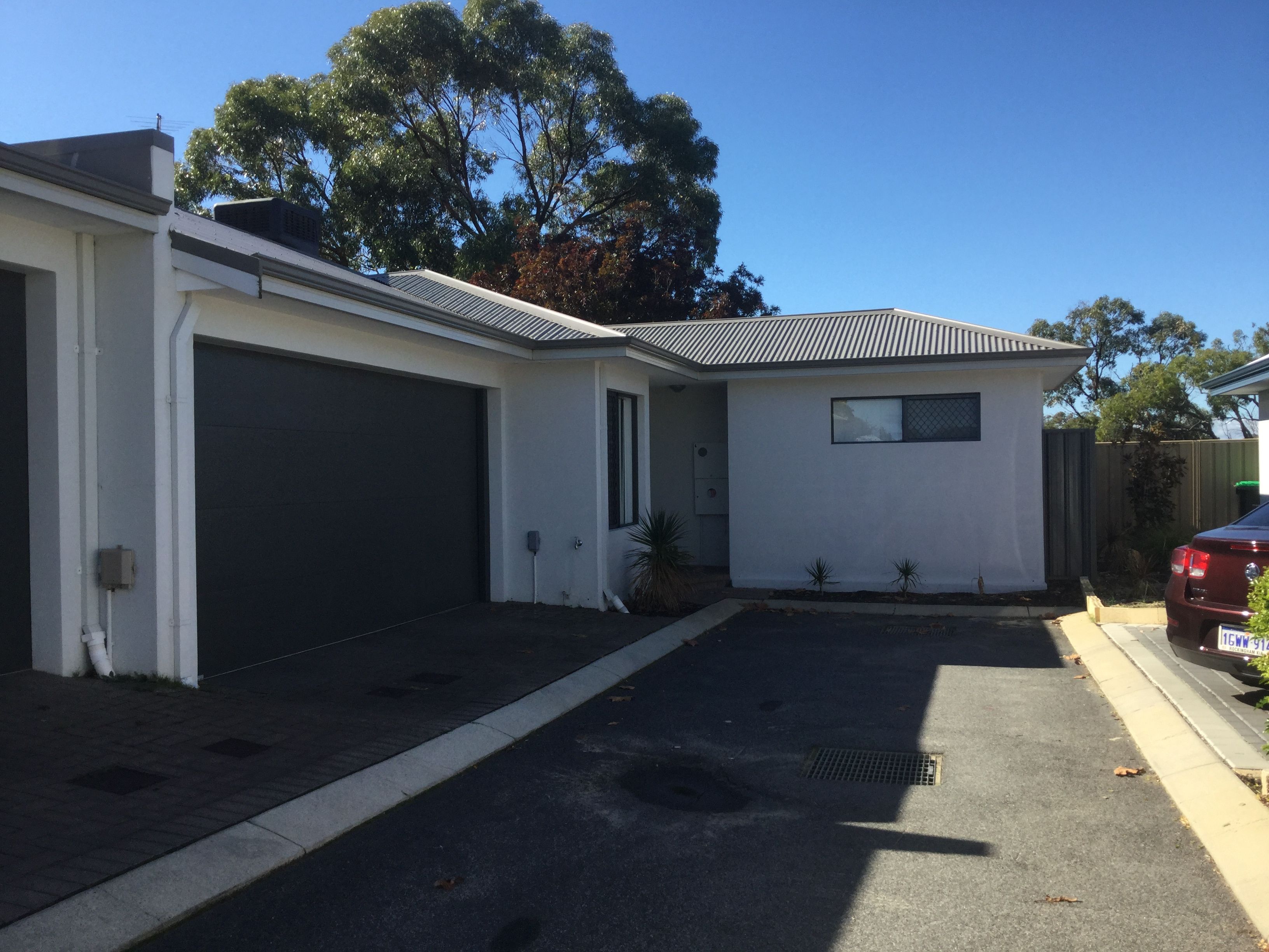 Baldivis, WA 6171 Sold House Ray White Rockingham Baldivis