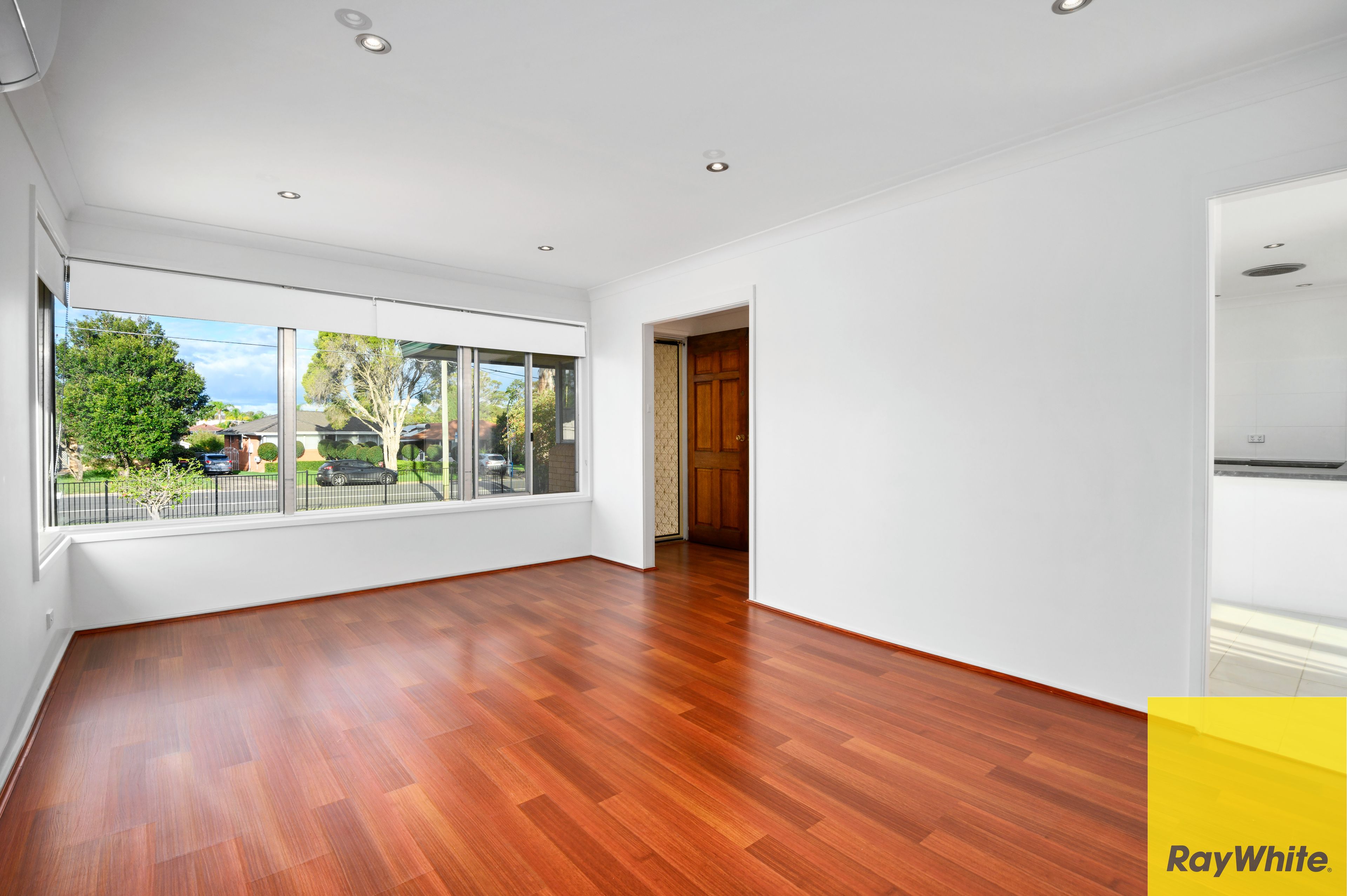 41 Francis Street, Cambridge Park, NSW 2747