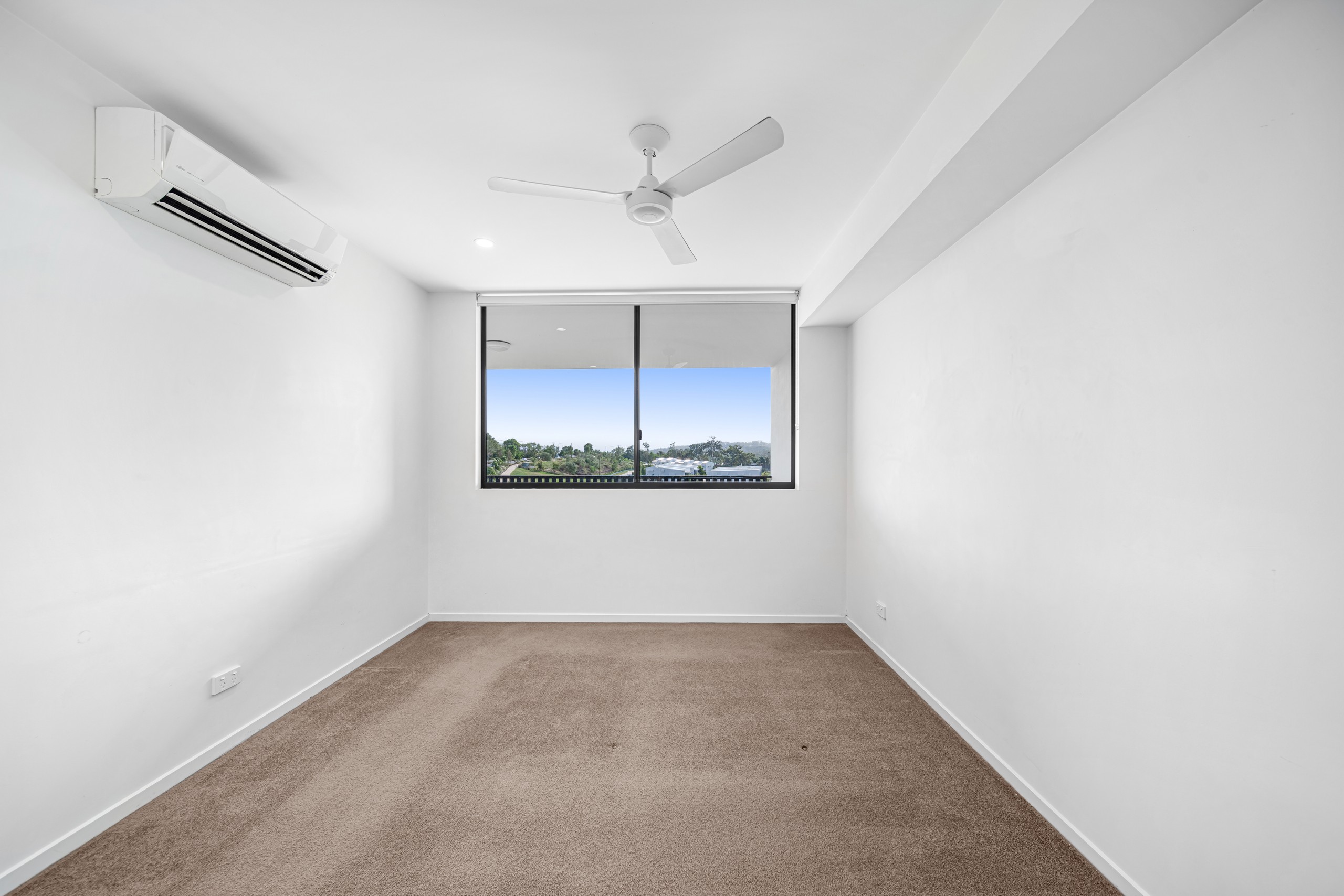 608/1 High Street, Sippy Downs, QLD 4556