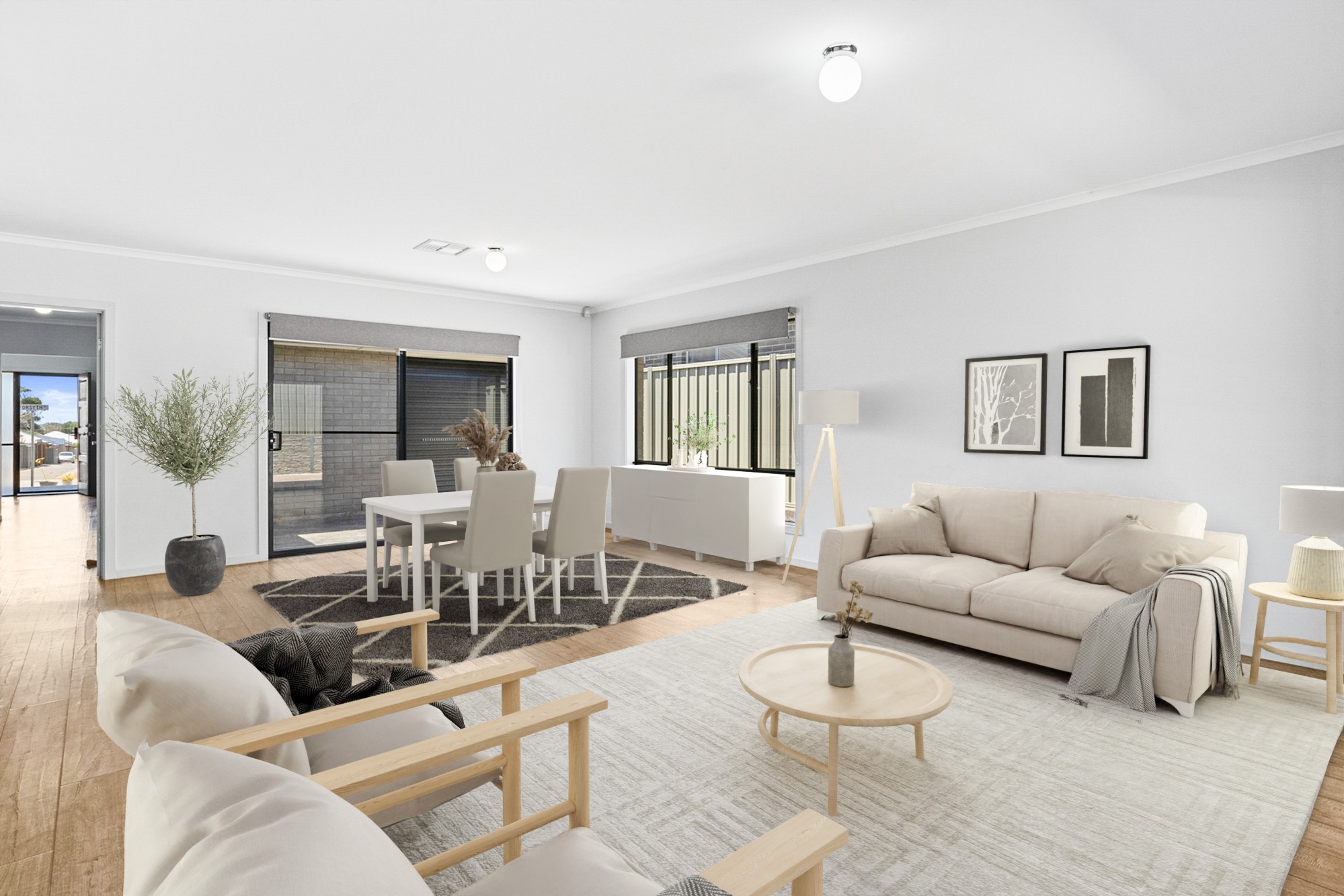 9 Forsyth Street, Seaford Heights, SA 5169