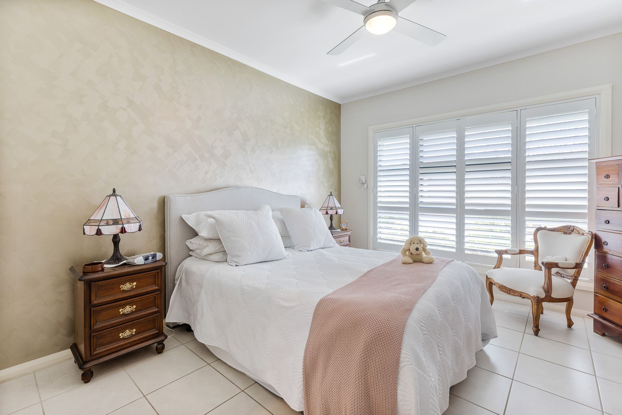 17 Loch Avenue, Glenmore Park, NSW