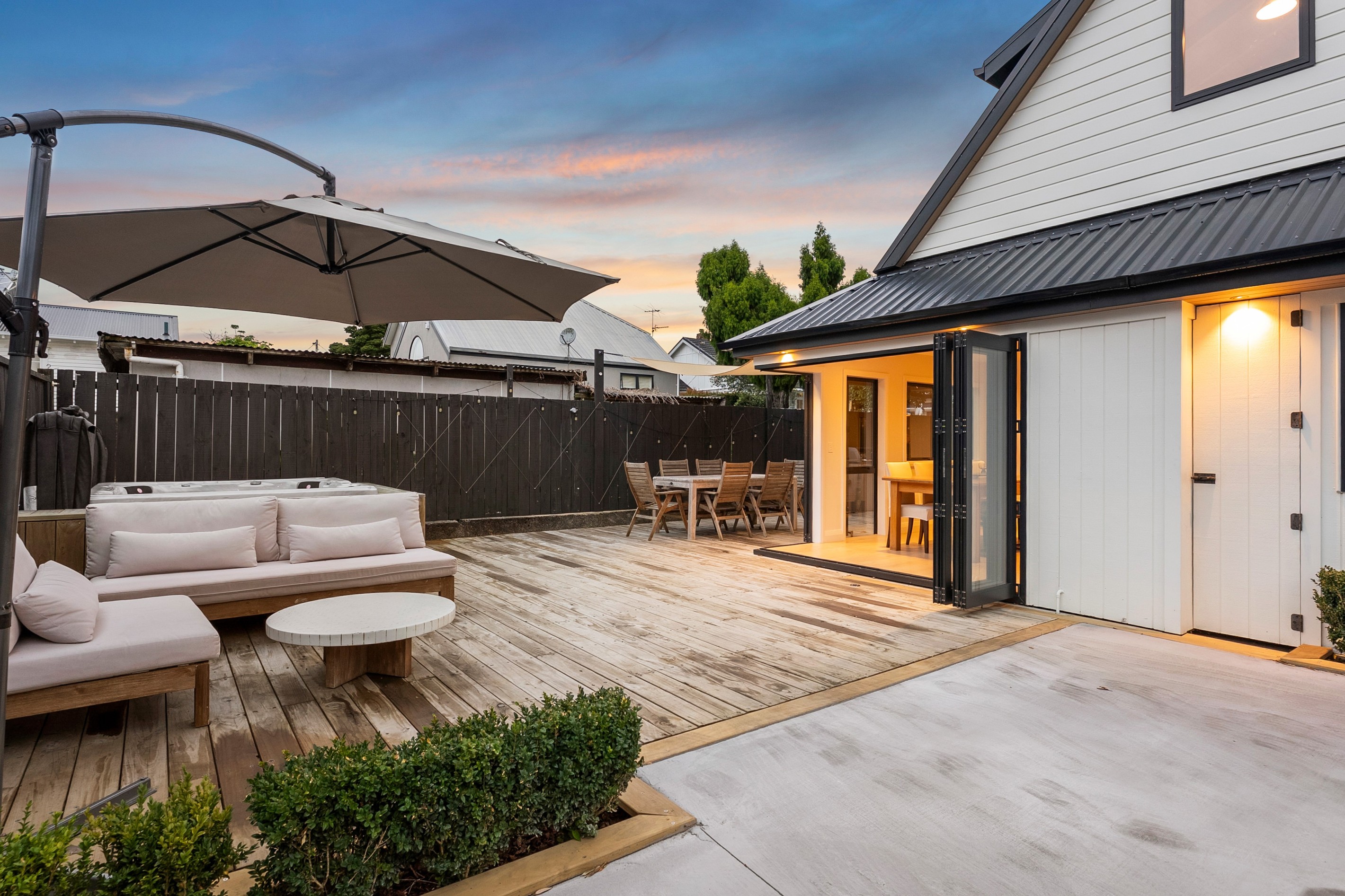 2/178 Landscape Road, Mount Eden, Auckland City