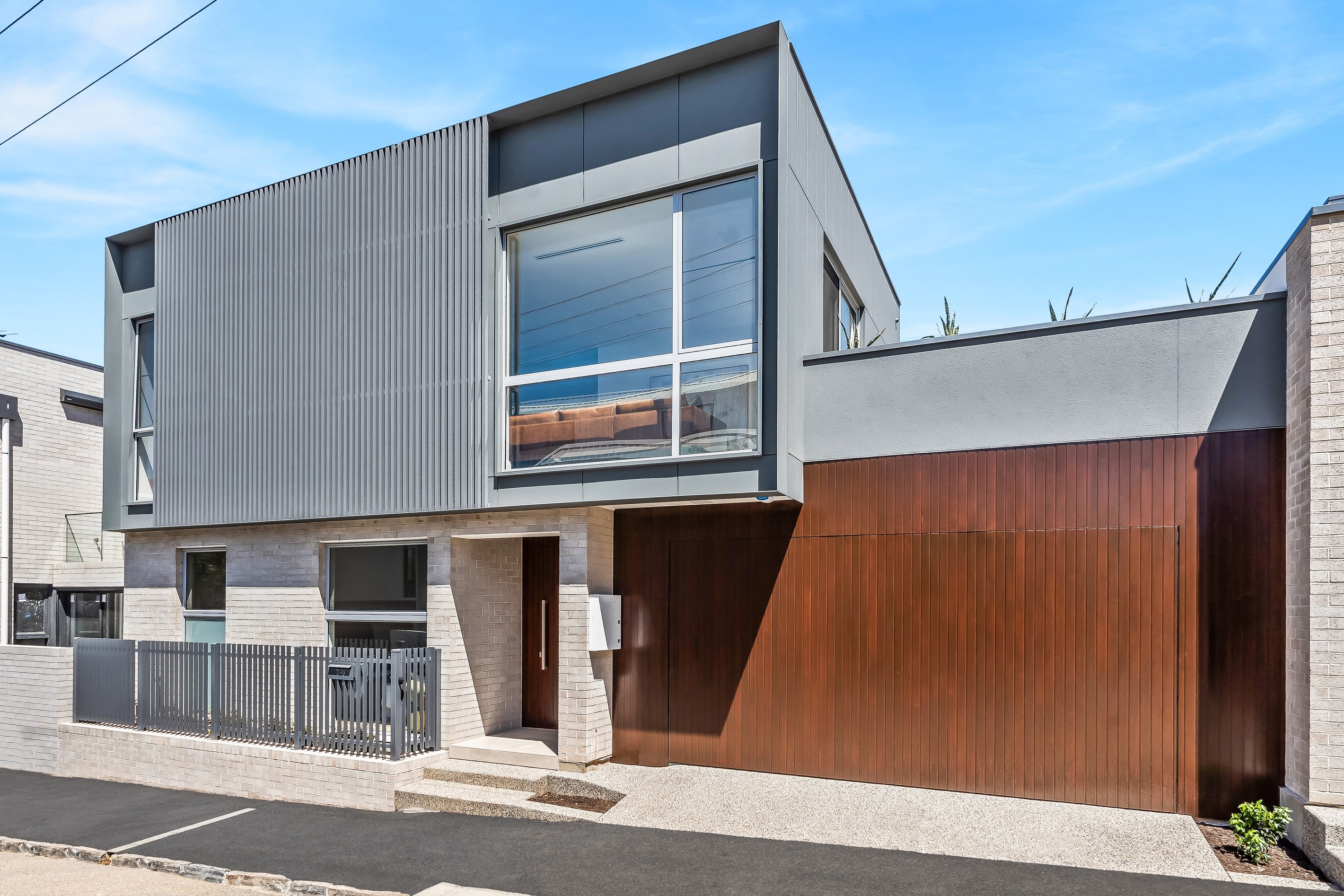 7-9 Bagot Street, North Adelaide, SA 5006