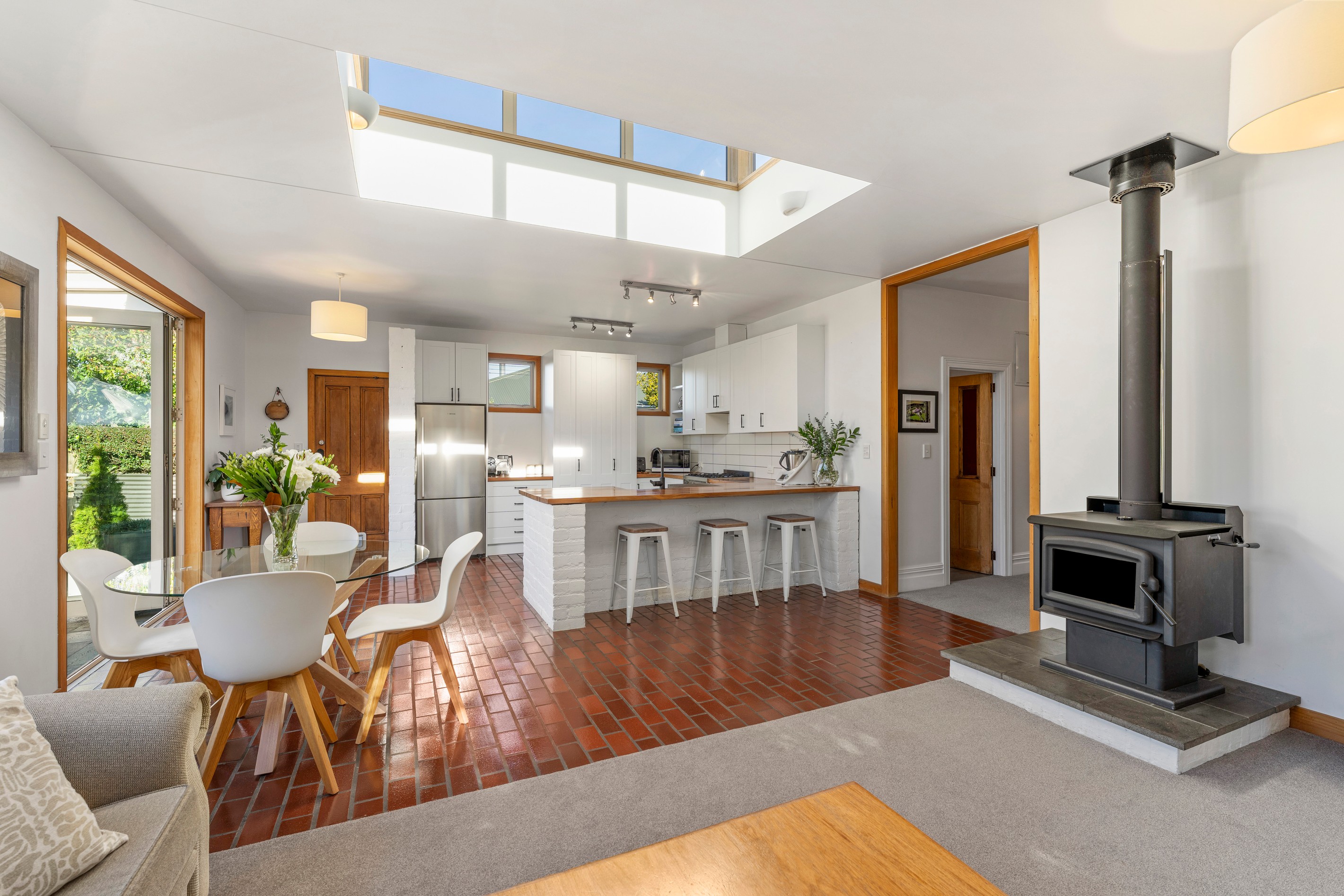 18 St James Avenue, Papanui, Christchurch City