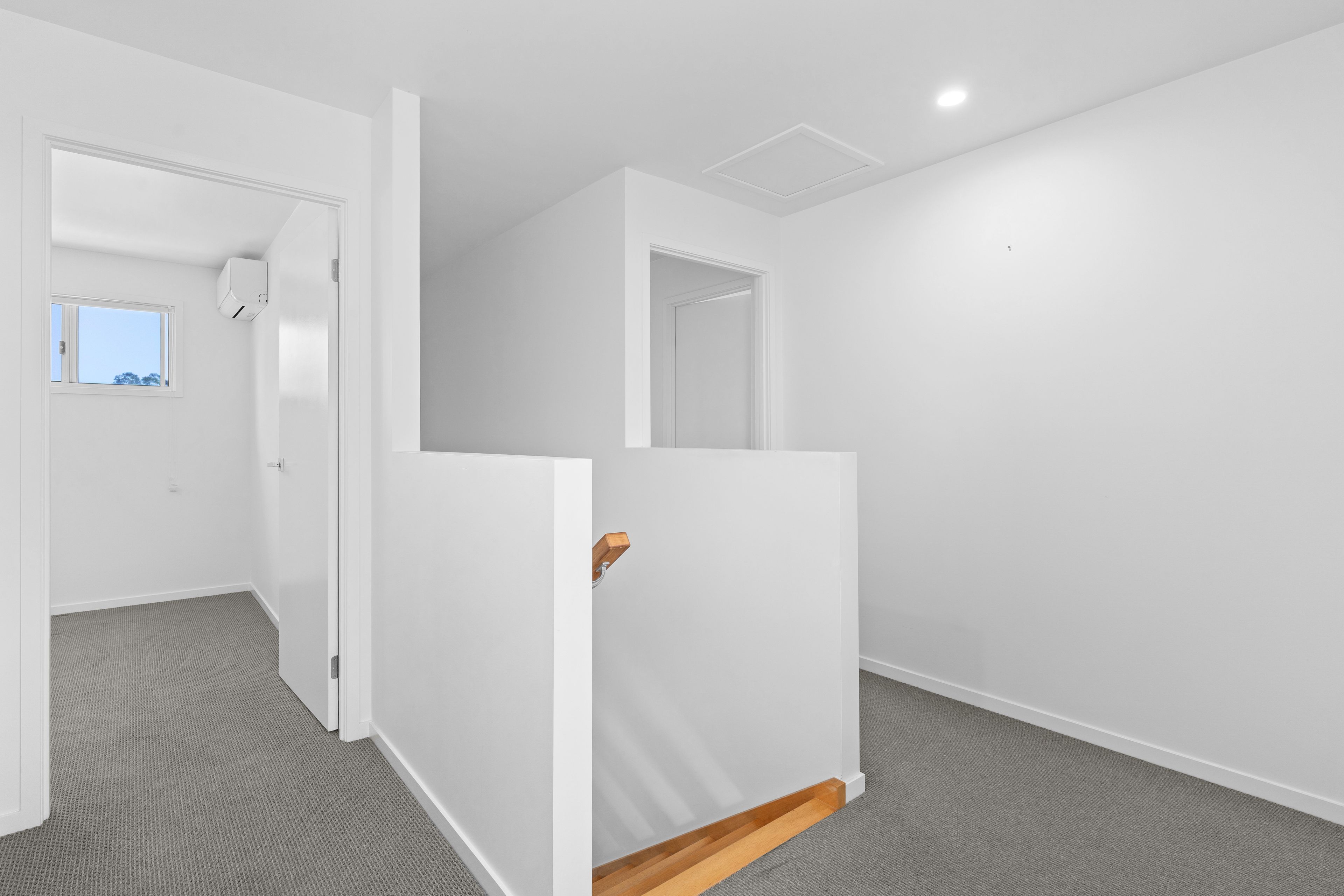 3/23 Maleny Street — photo 8 of 21