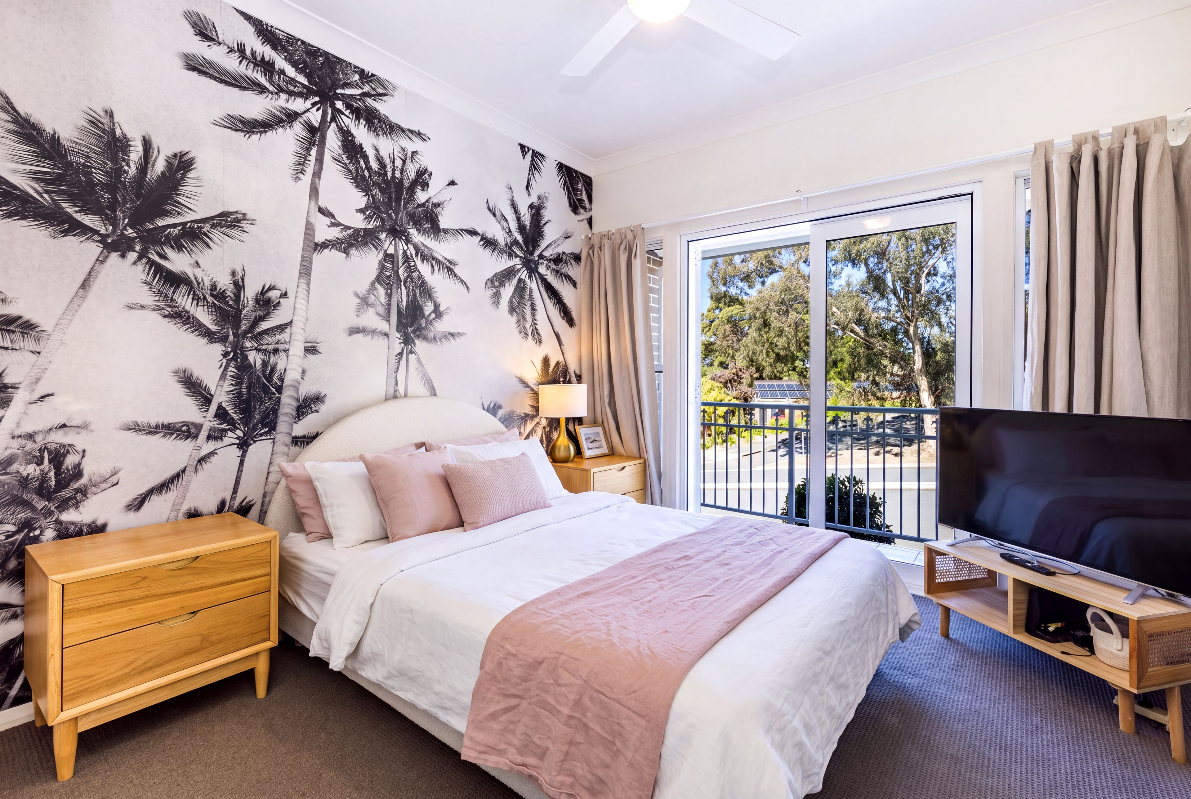 1/161 Shoalhaven Street — photo 5 of 17