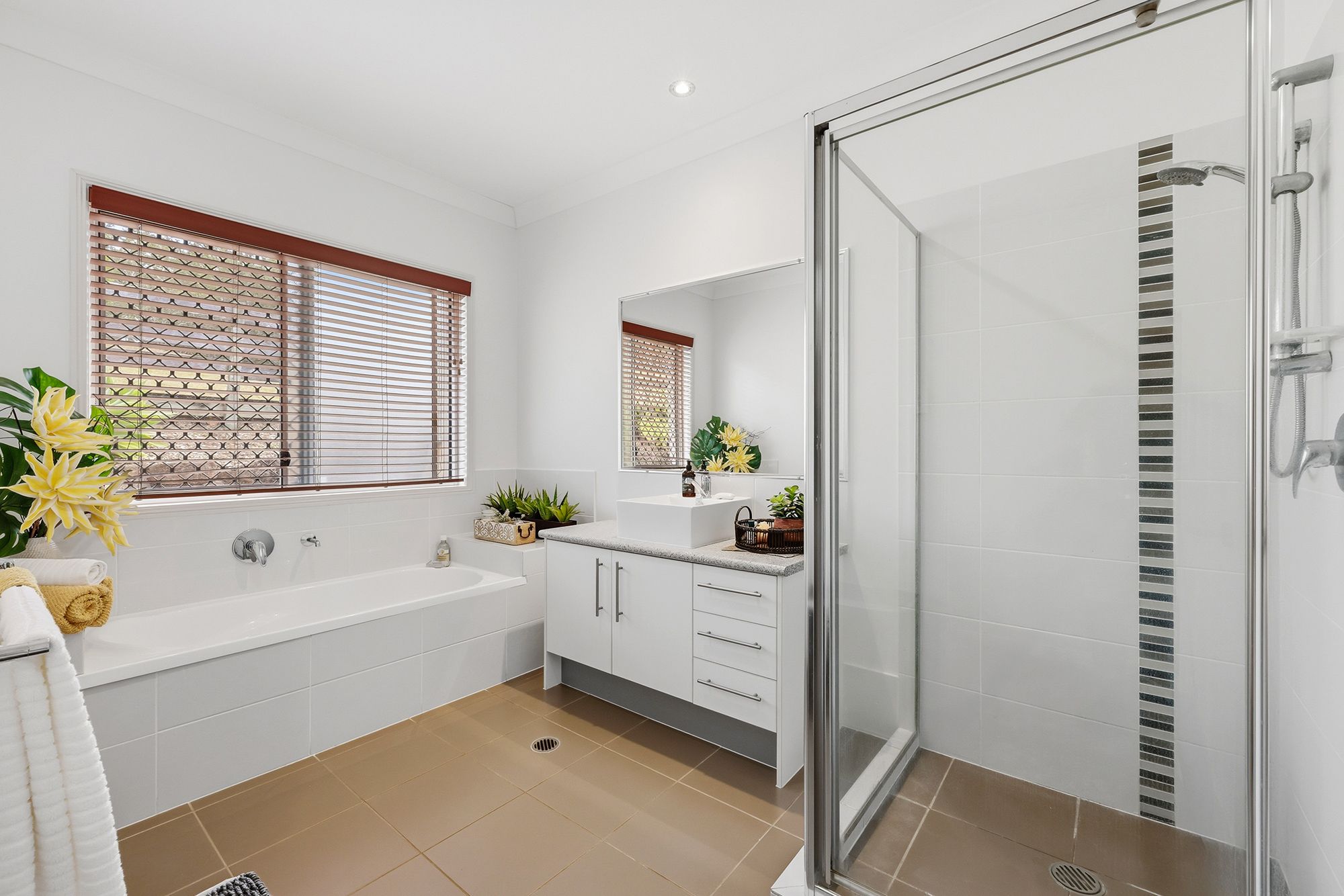 5 Billabong Court — photo 21 of 26