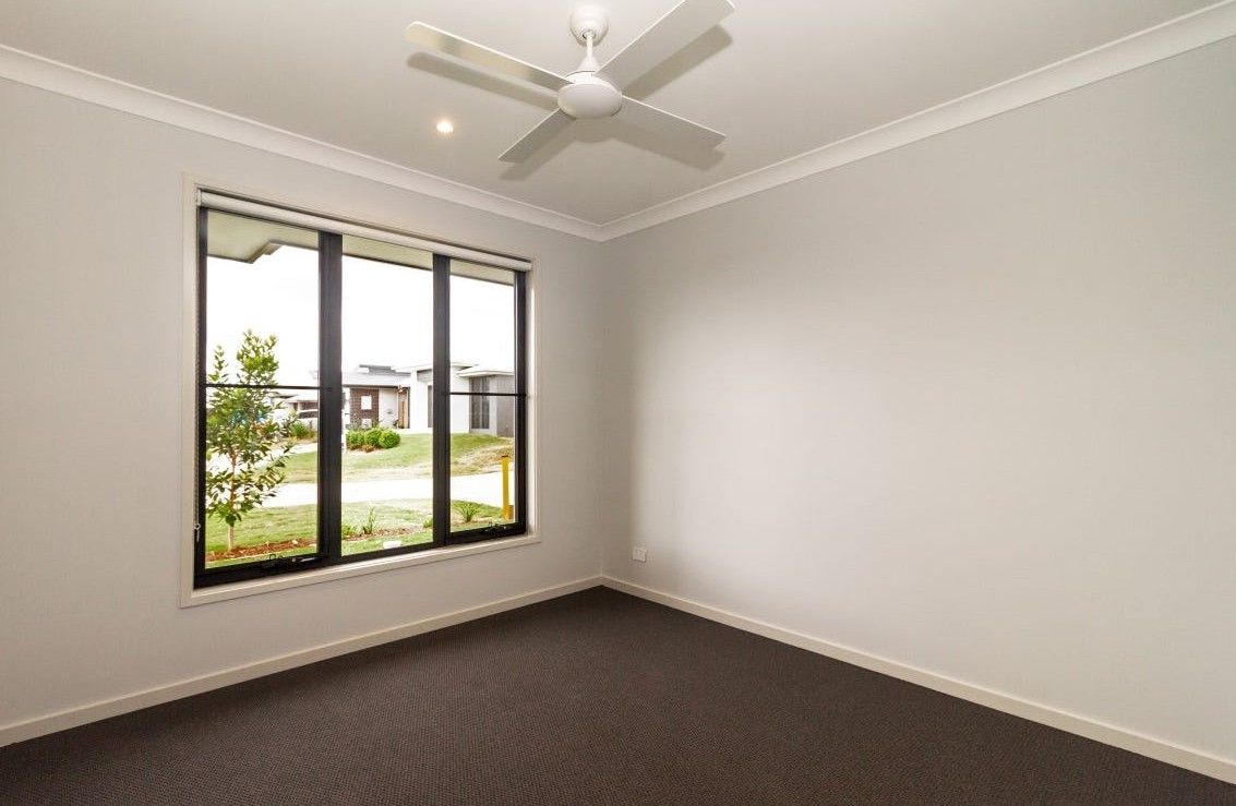 7 Bignell Circuit — photo 9 of 20