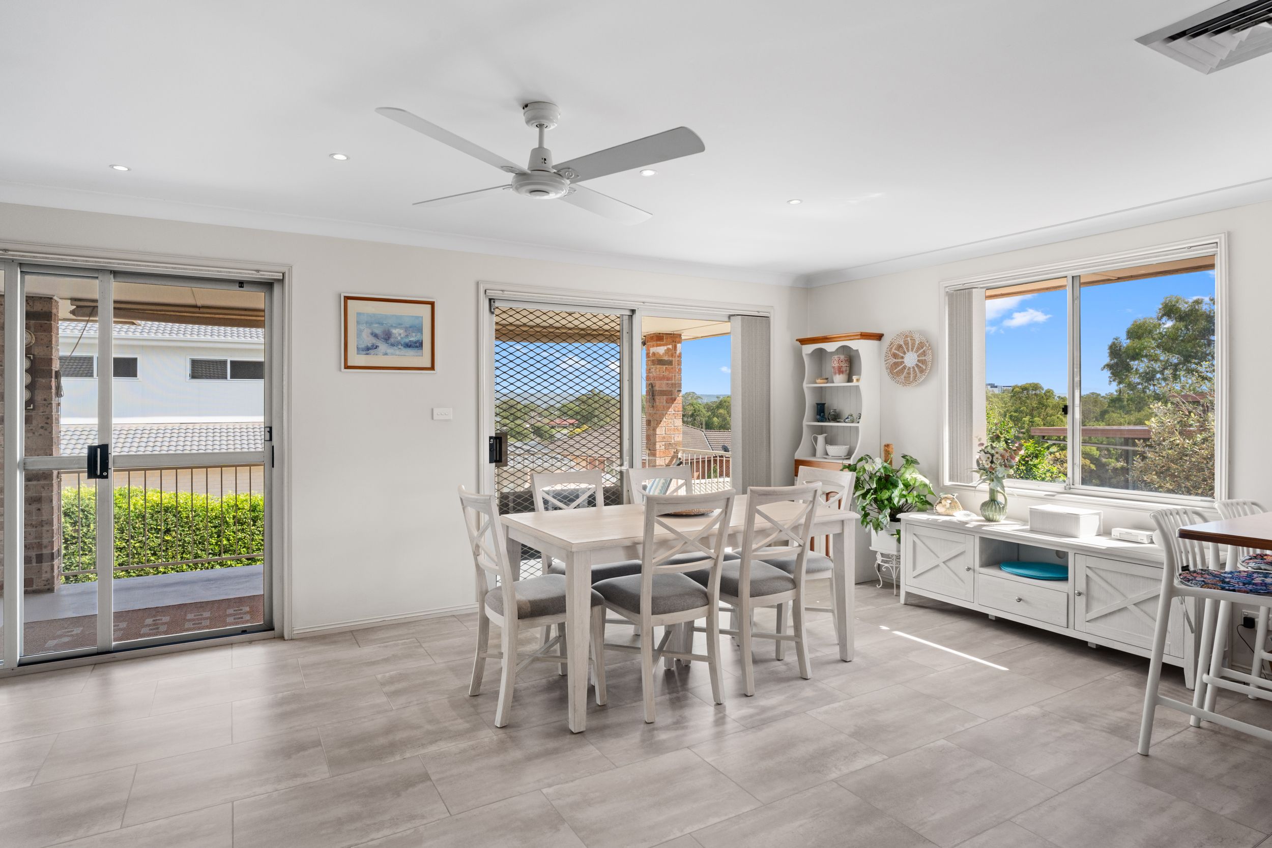 21 Casuarina Circuit, Kingswood, NSW