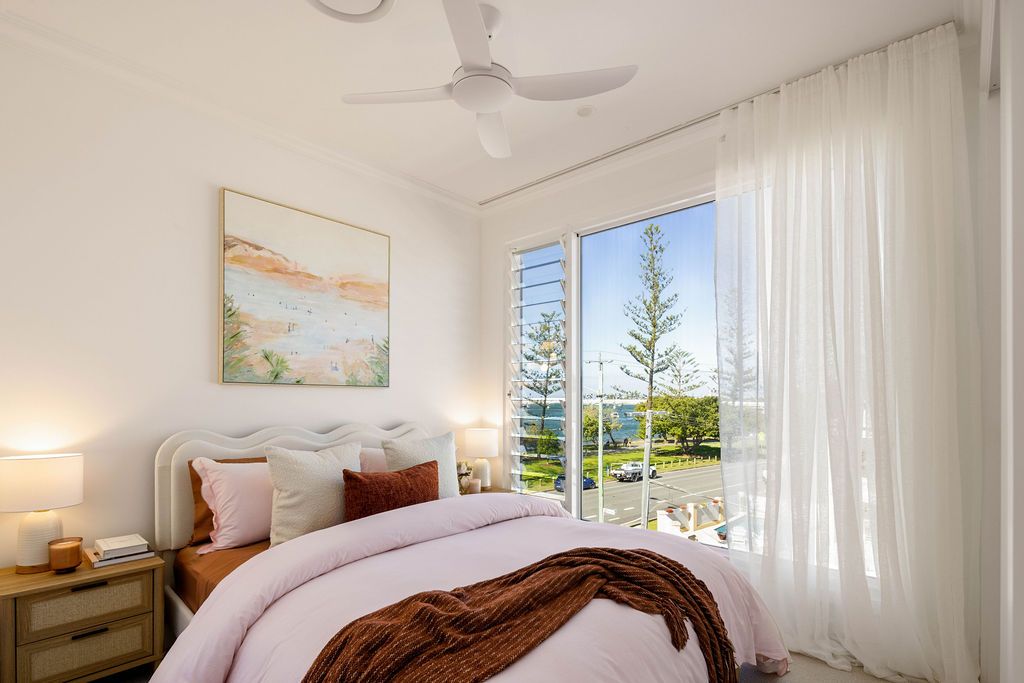 3/84 The Esplanade — photo from Ray White Runaway Bay