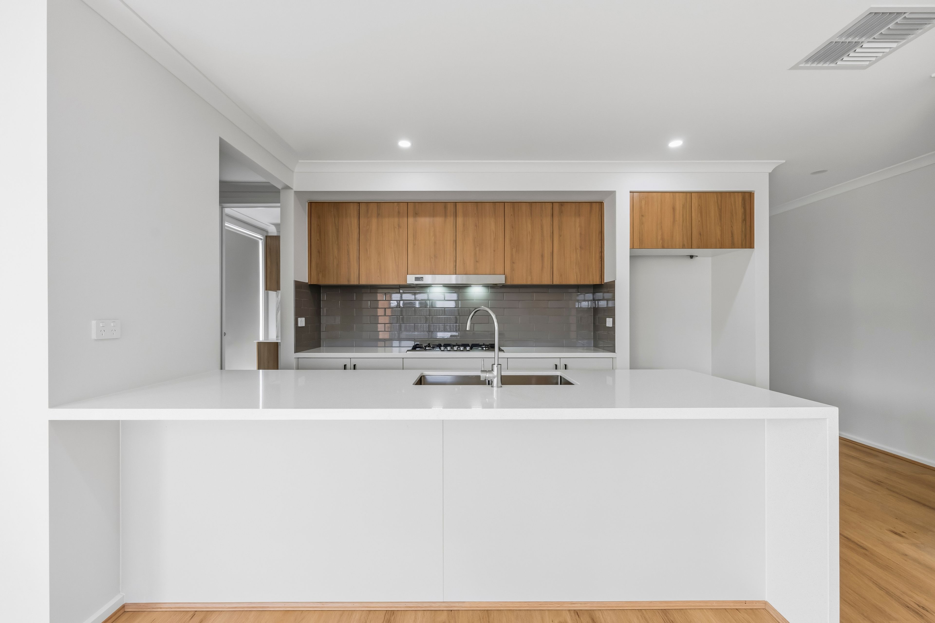 10 Halligan Street — photo 3 of 8