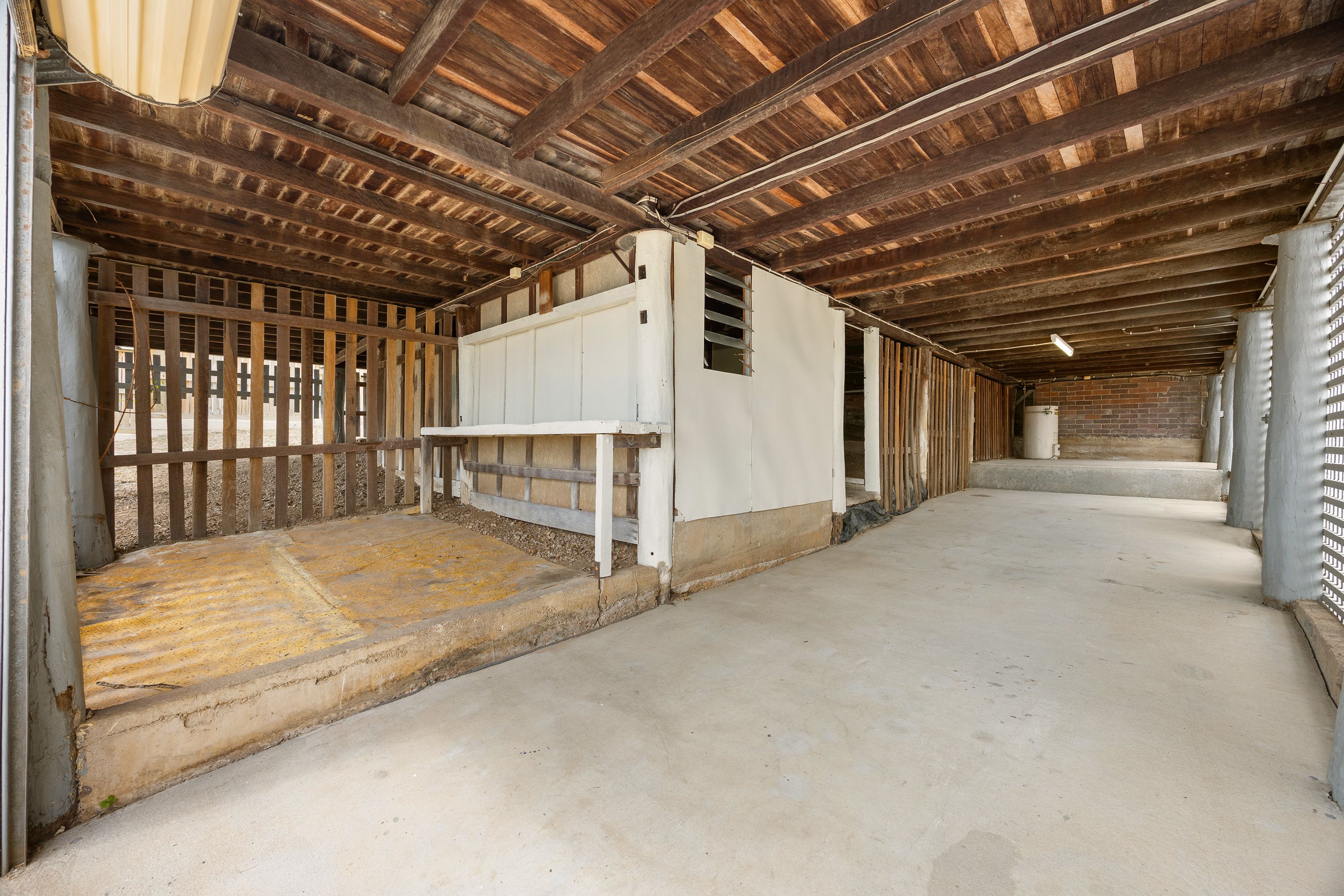 45 Eden Street — photo 21 of 25