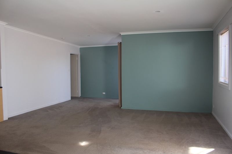 13B Hedley Street, Hackett, ACT 2602