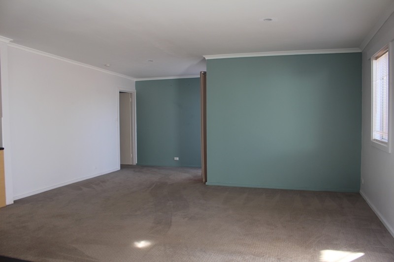 13B Hedley Street, Hackett, ACT 2602