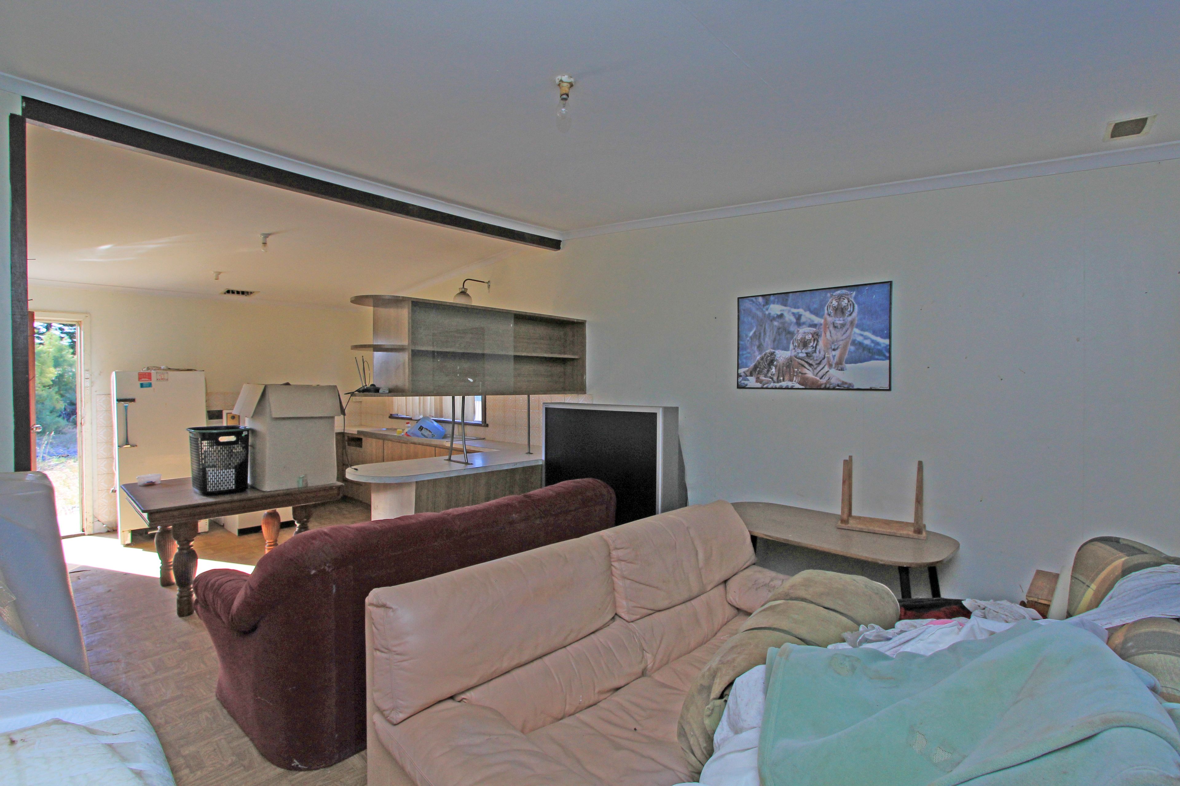 9 Drummond Circus, Cervantes, WA 6511