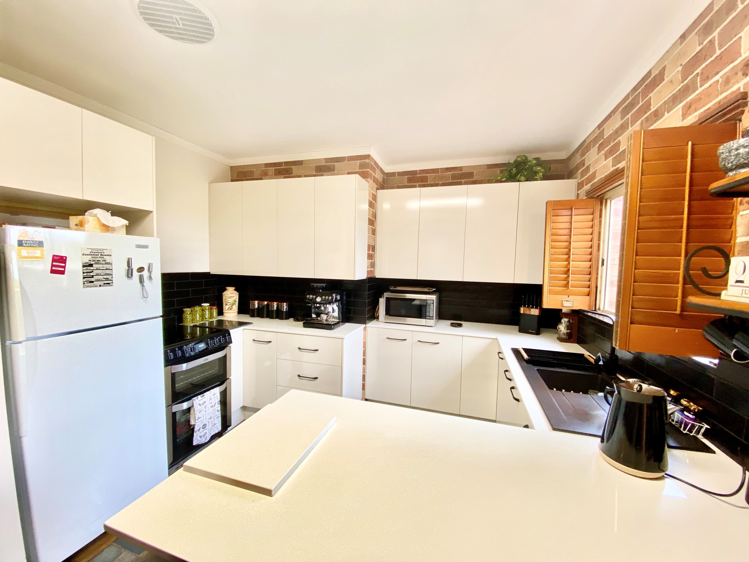 2/122 York Street, Forbes, NSW 2871