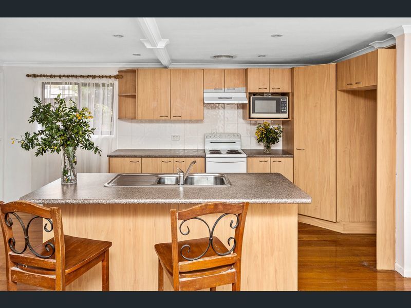 20 Lavercombe Drive, Kallangur, QLD 4503