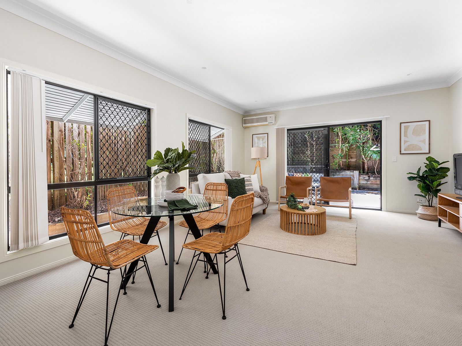 2/38 Luxworth Street, Moorooka, QLD 4105