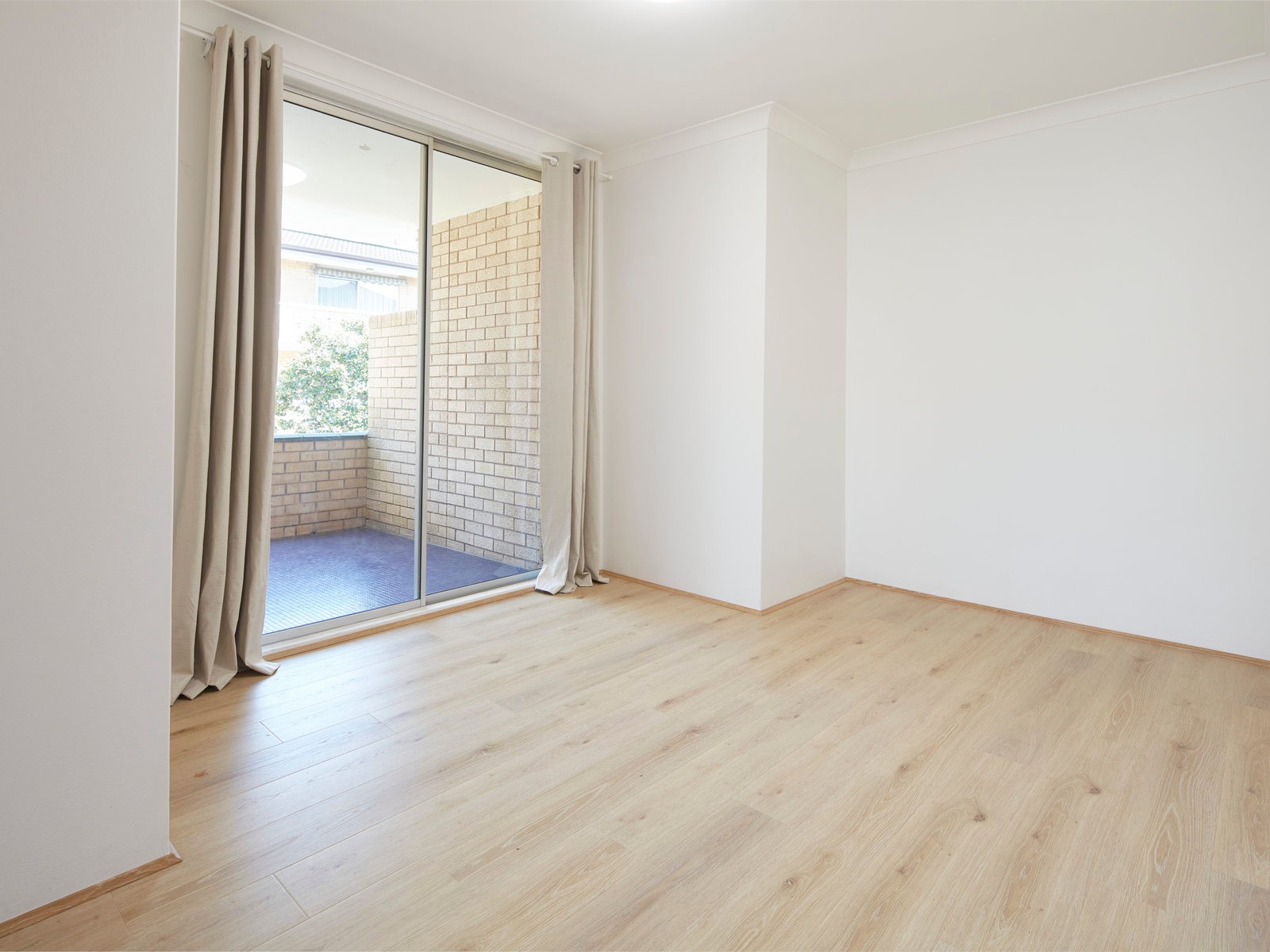 5/59-61 Albert Street, Hornsby, NSW 2077