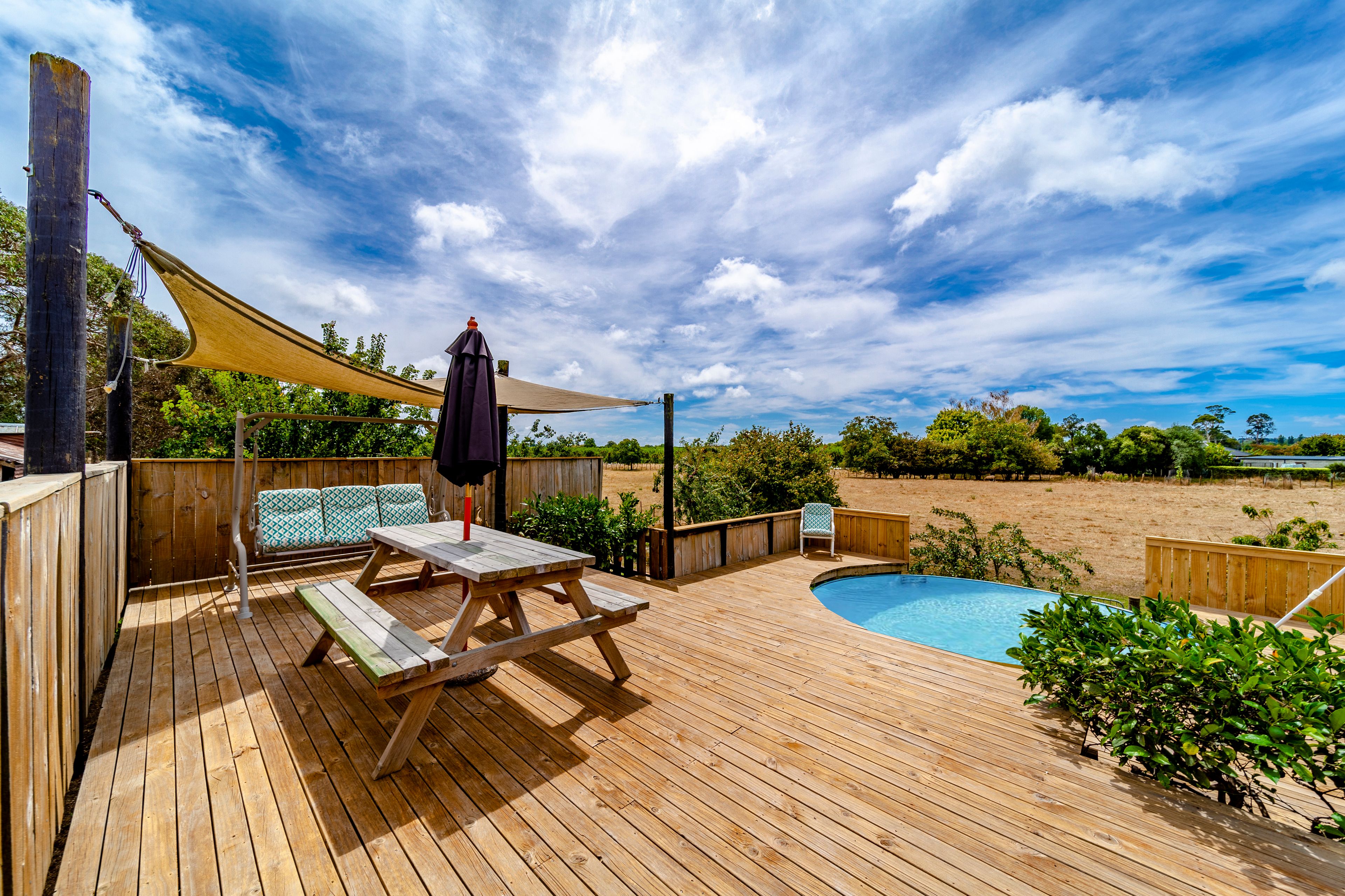163 Brookvale Road, Havelock North, Hastings District