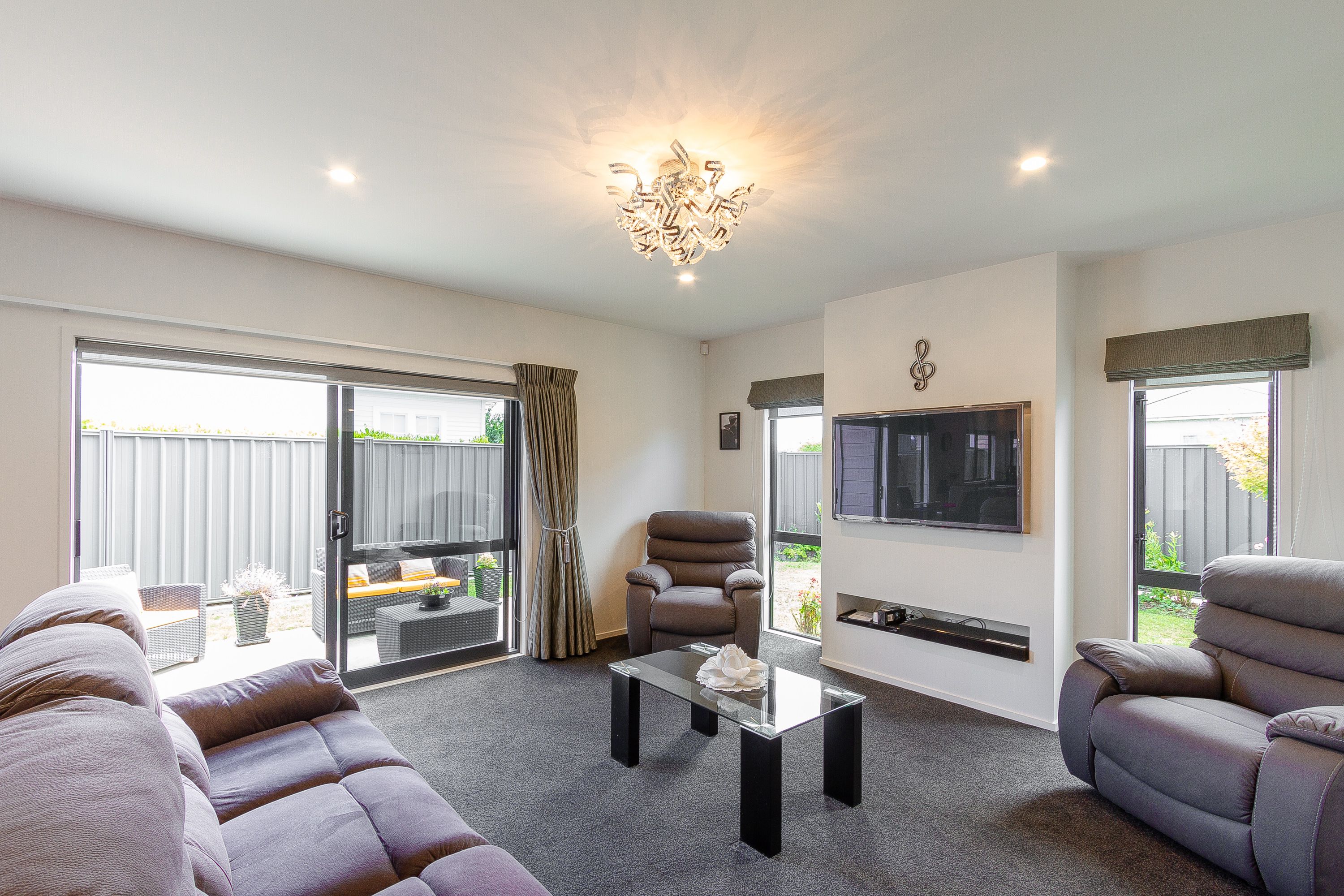 137 Guppy Road, Taradale, Napier City