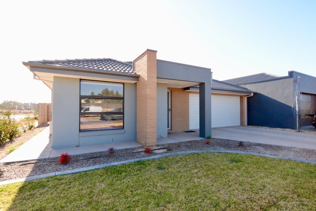 23 Bridge Way, Mildura, VIC 3500