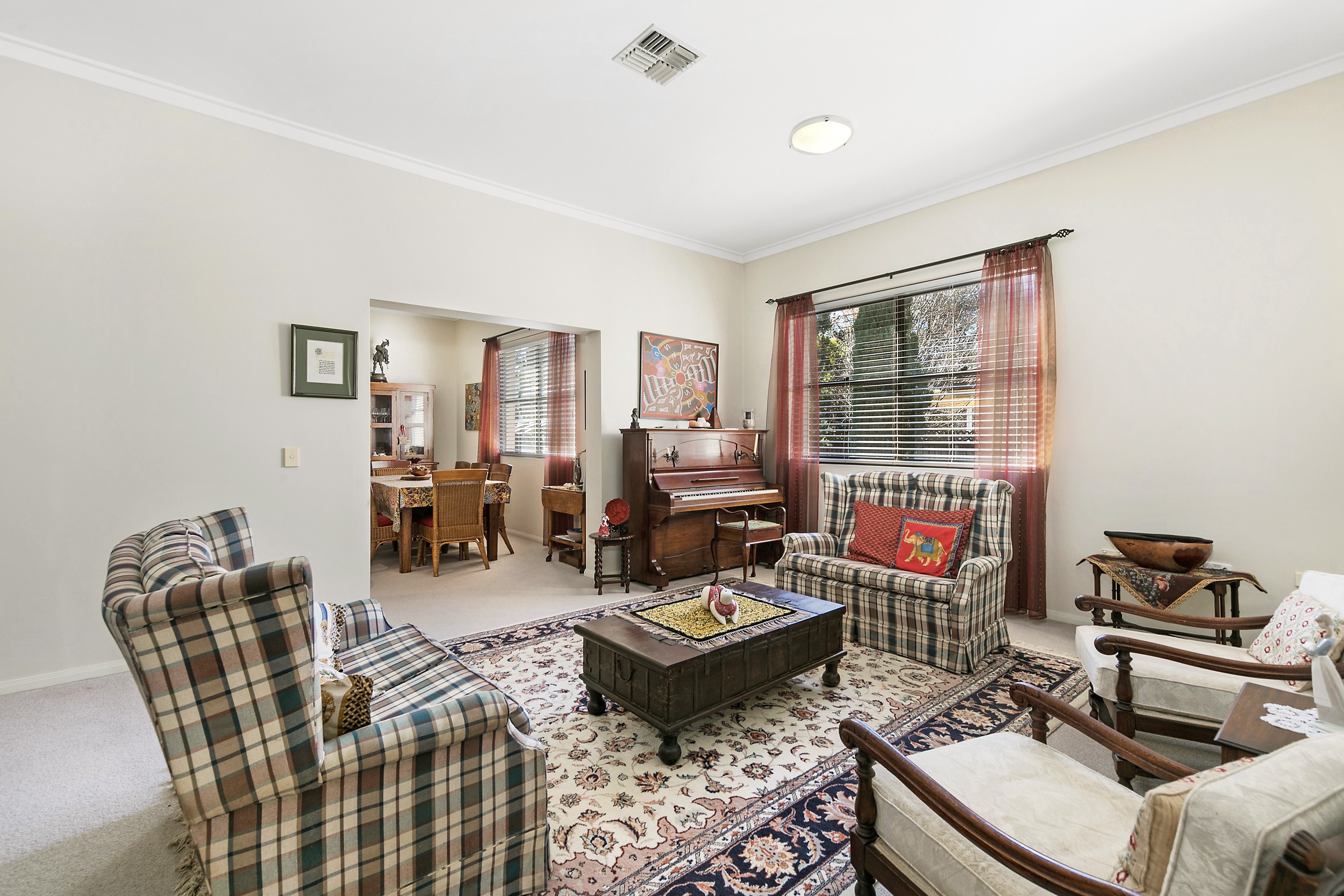 1/40 Junction Road, Wahroonga, NSW 2076