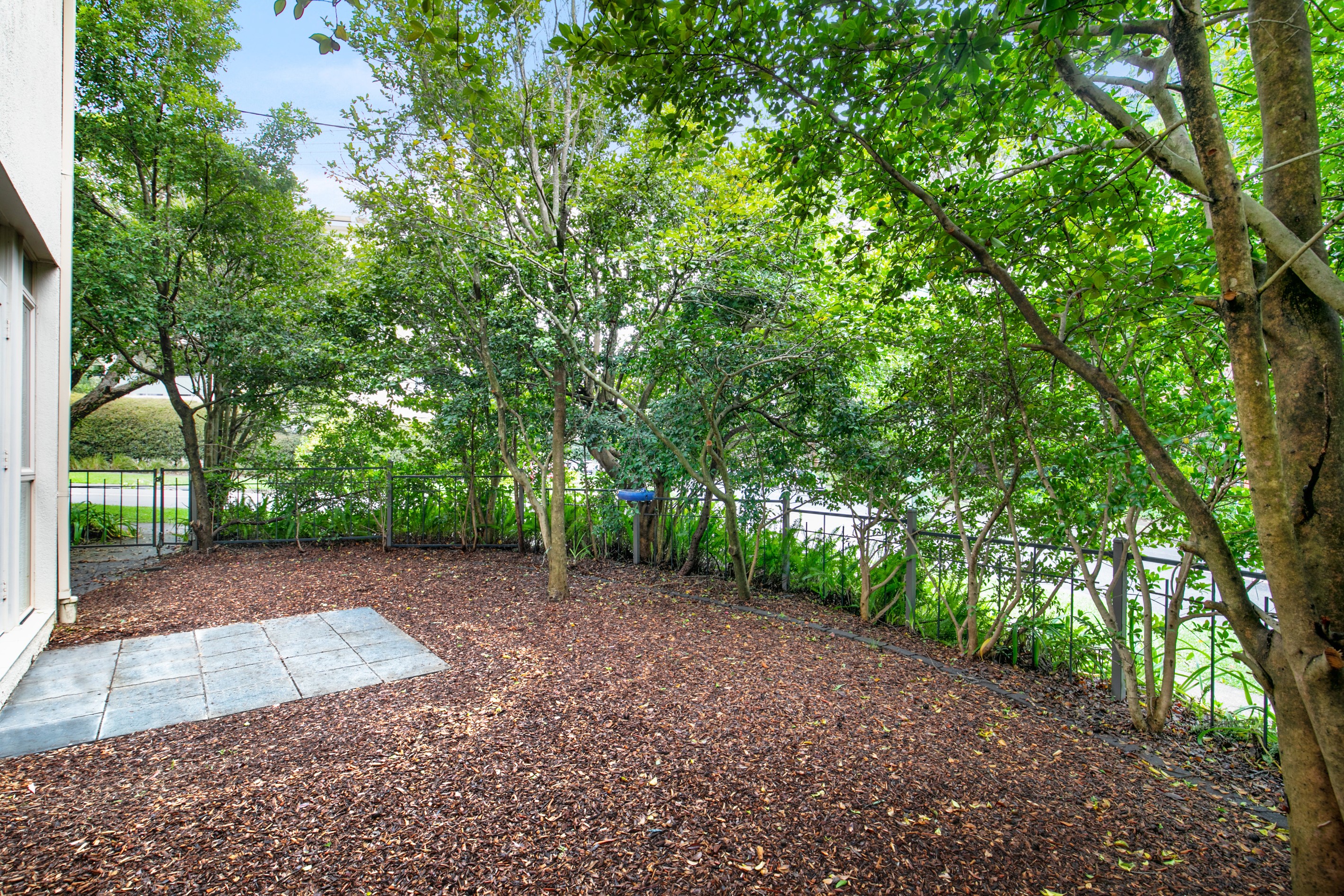 1/2 Lynbara Avenue, St Ives, NSW 2075