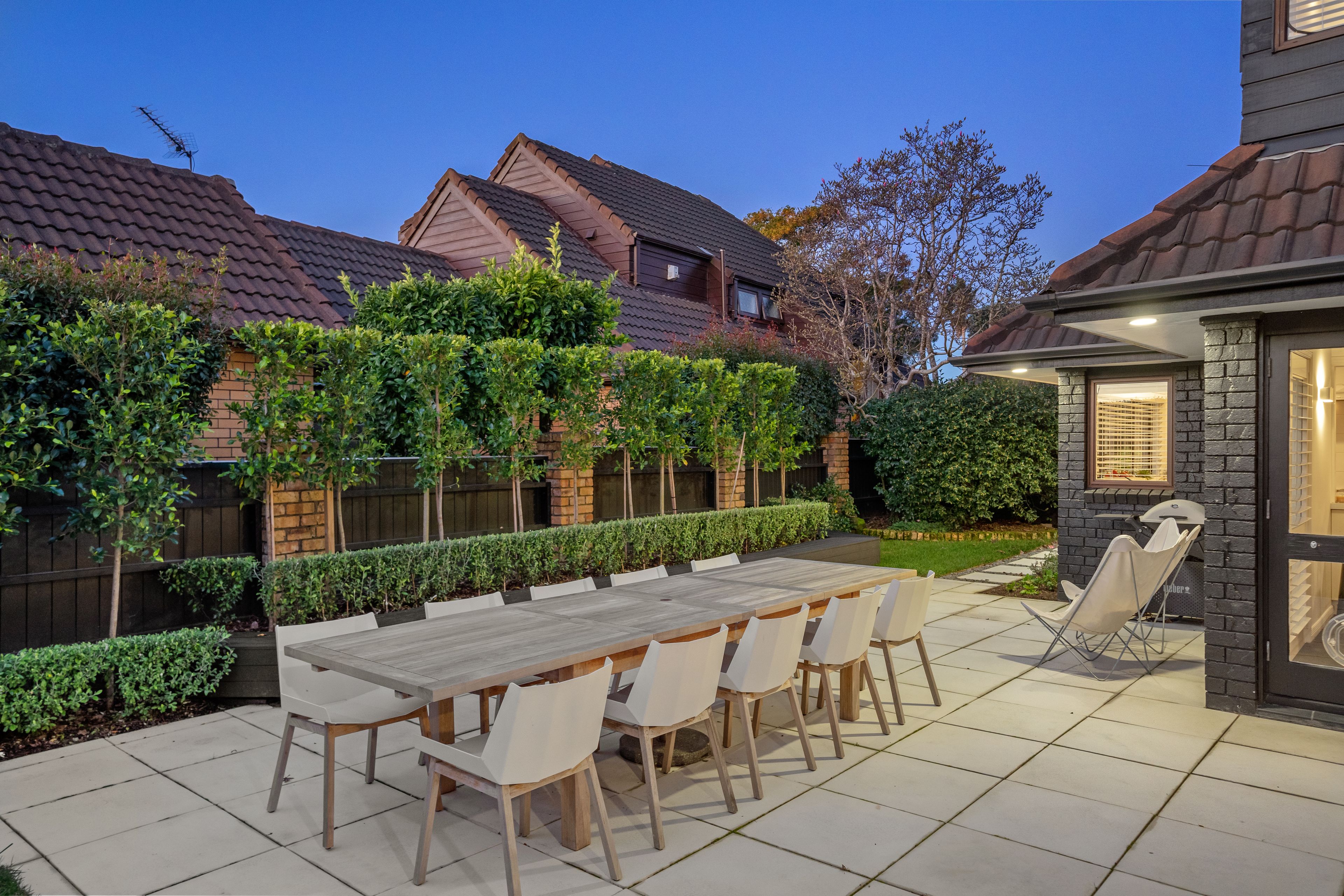10B Burwood Crescent, Remuera, Auckland City