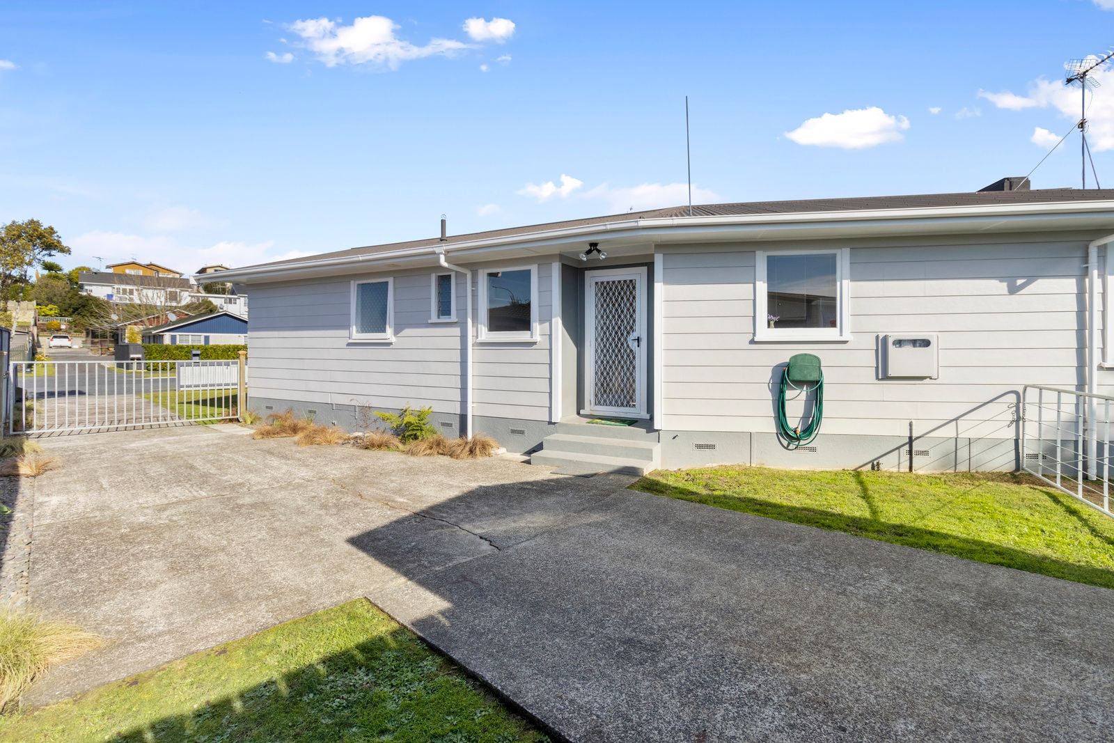 68 Bremworth Avenue, Dinsdale, Hamilton City