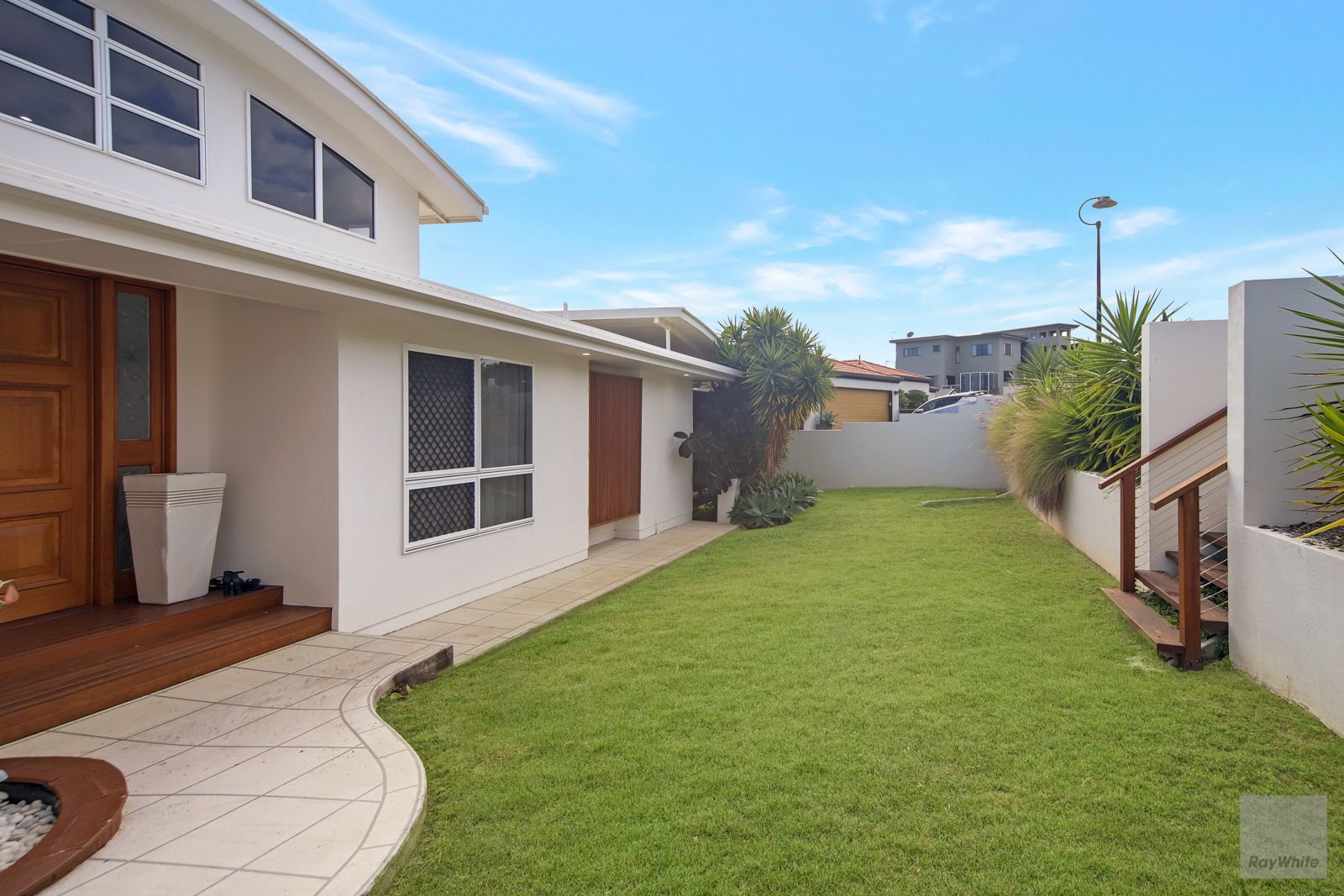 25 Banksia Place, Taranganba, QLD 4703